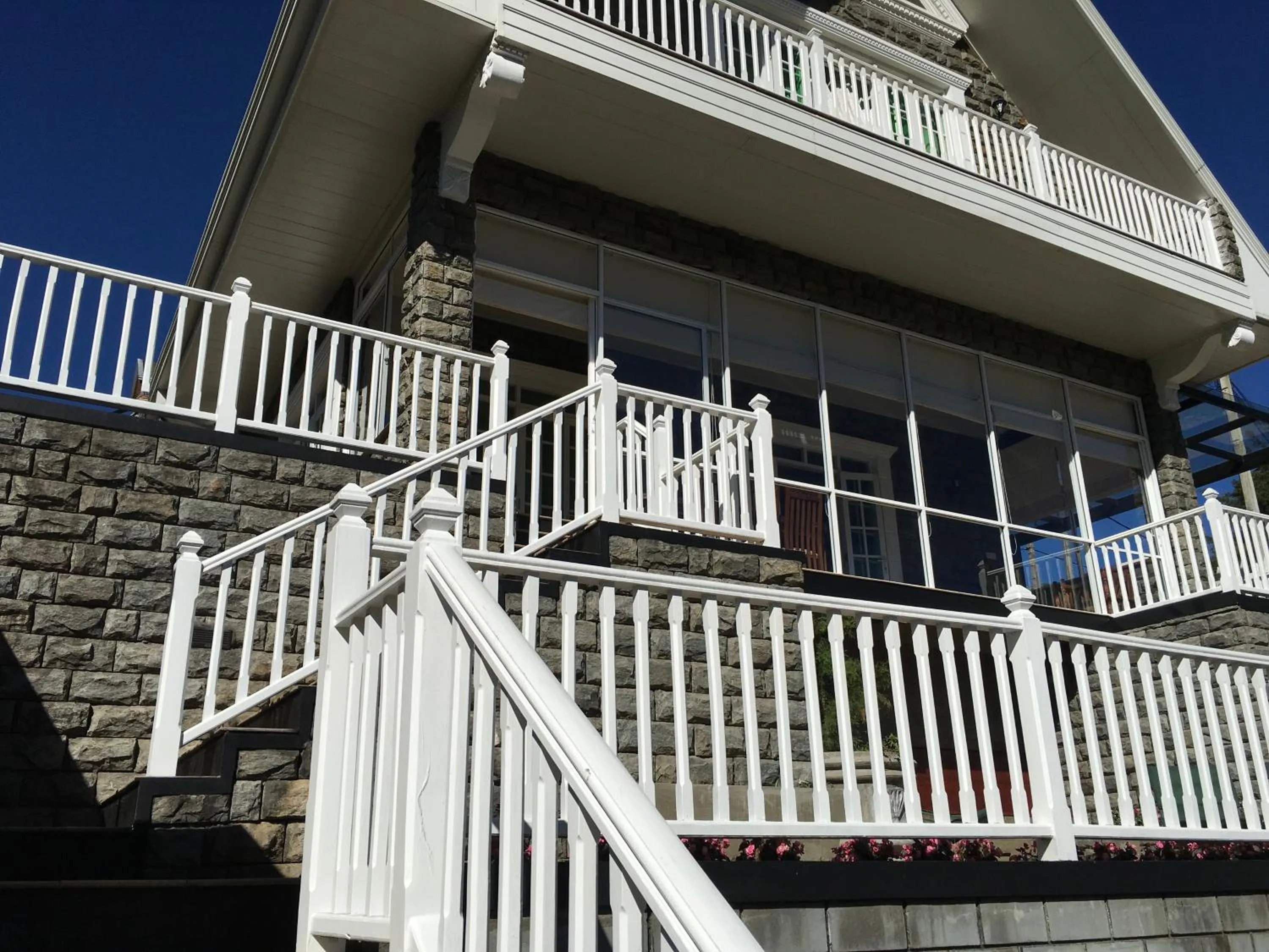 Property logo or sign in Dorchester