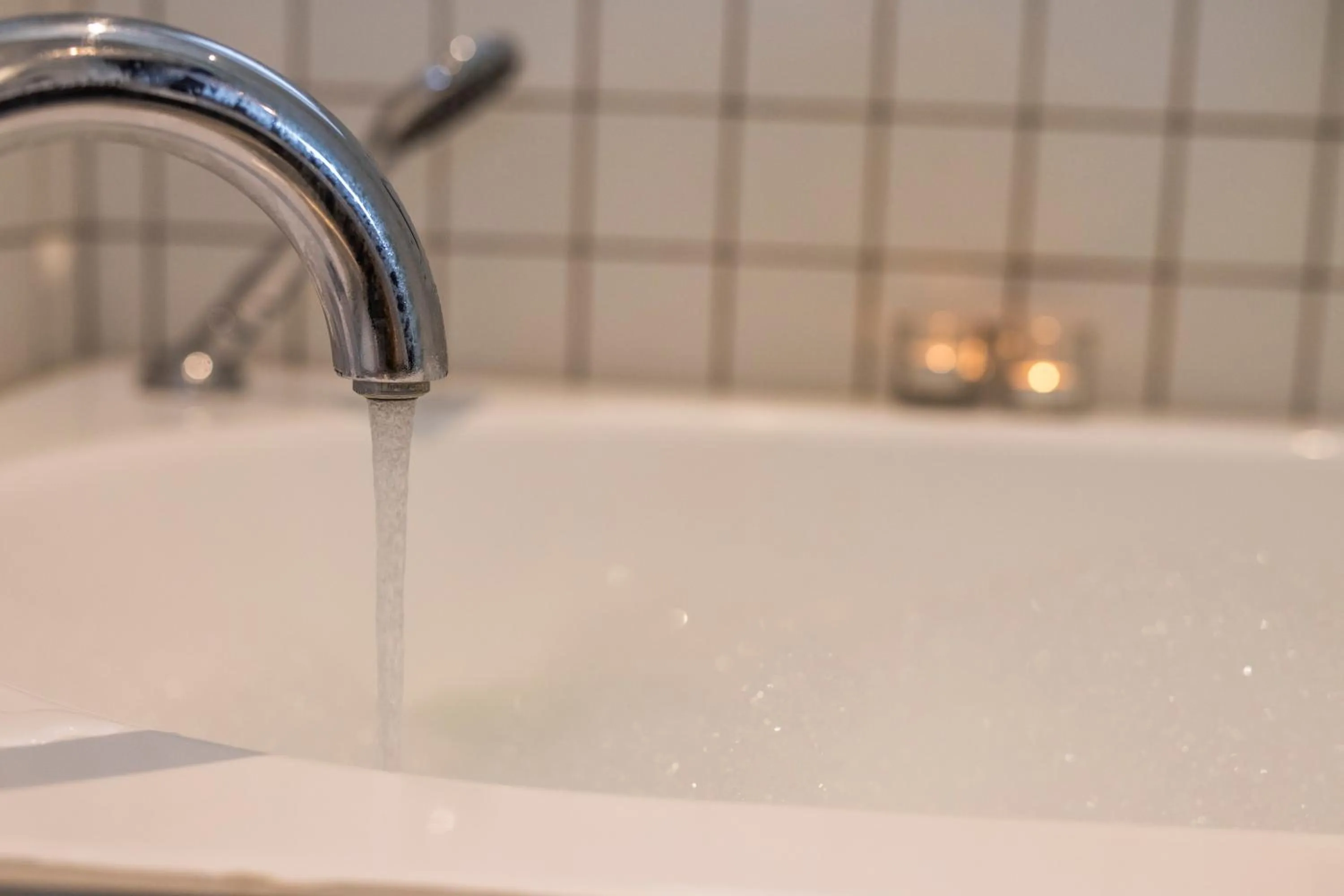 Hotel Svanen, Small Danish Hotels & BW Signature Collection