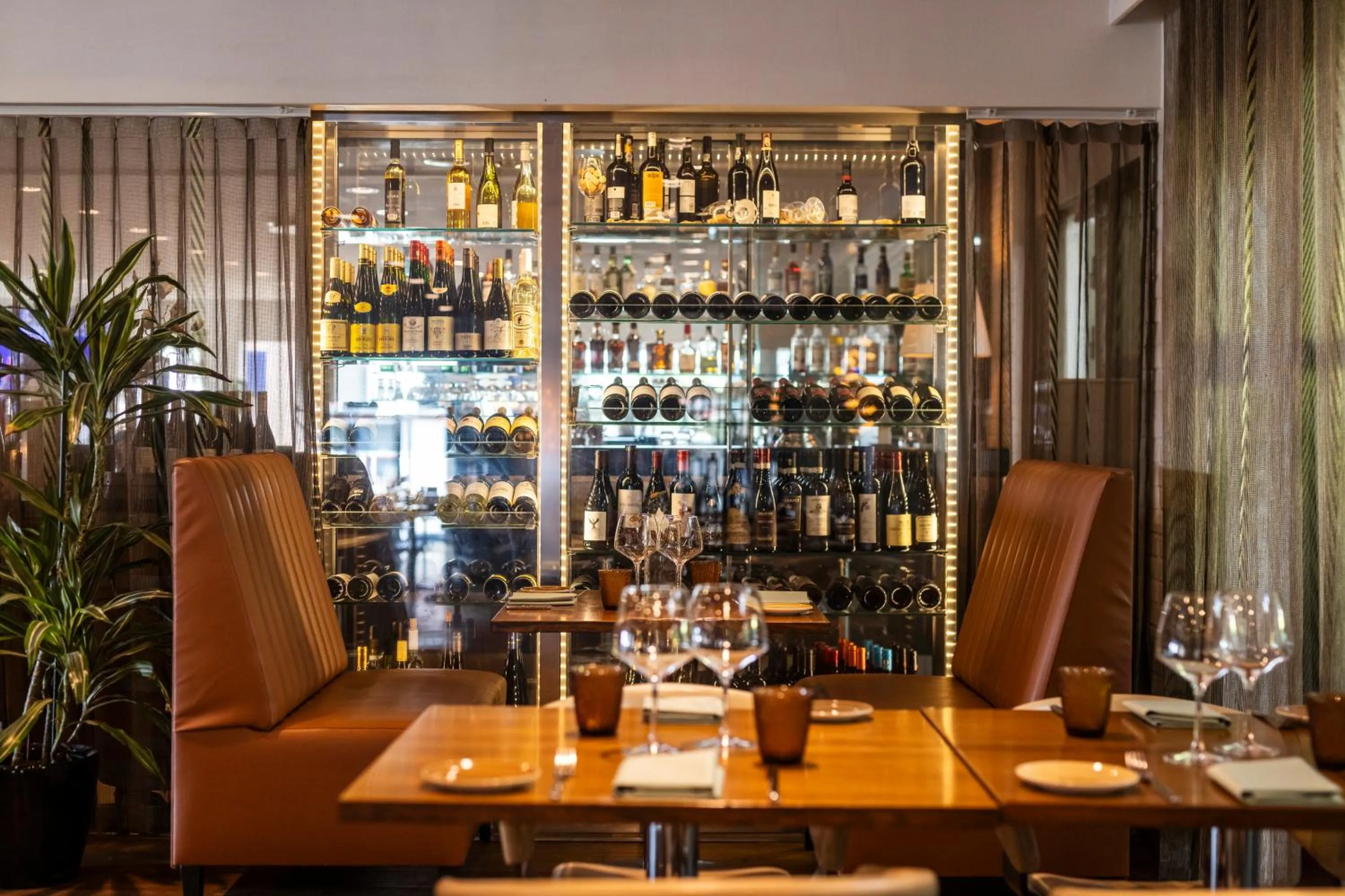 Hotel Svanen, Small Danish Hotels & BW Signature Collection