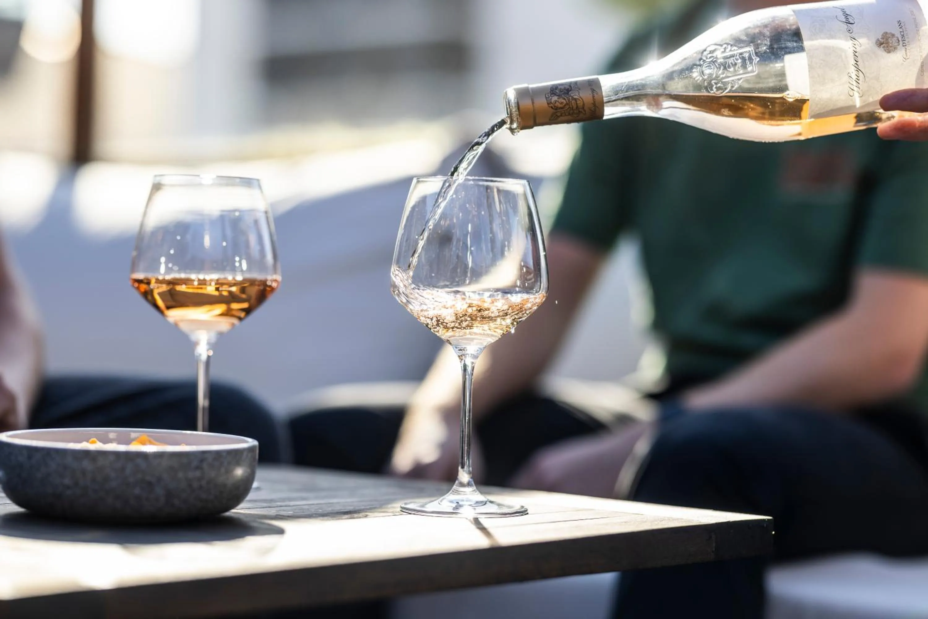 Hotel Svanen, Small Danish Hotels & BW Signature Collection