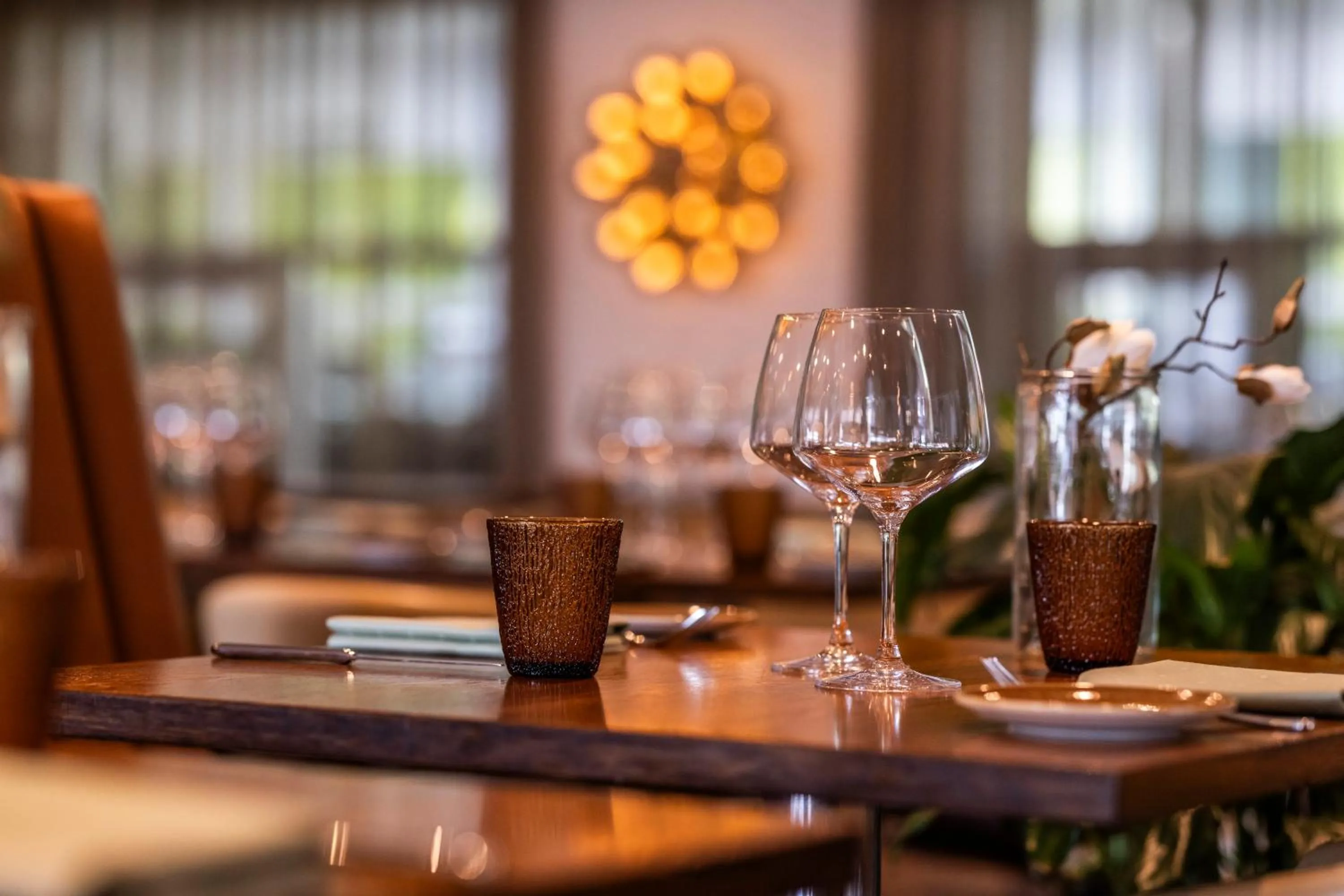 Hotel Svanen, Small Danish Hotels & BW Signature Collection