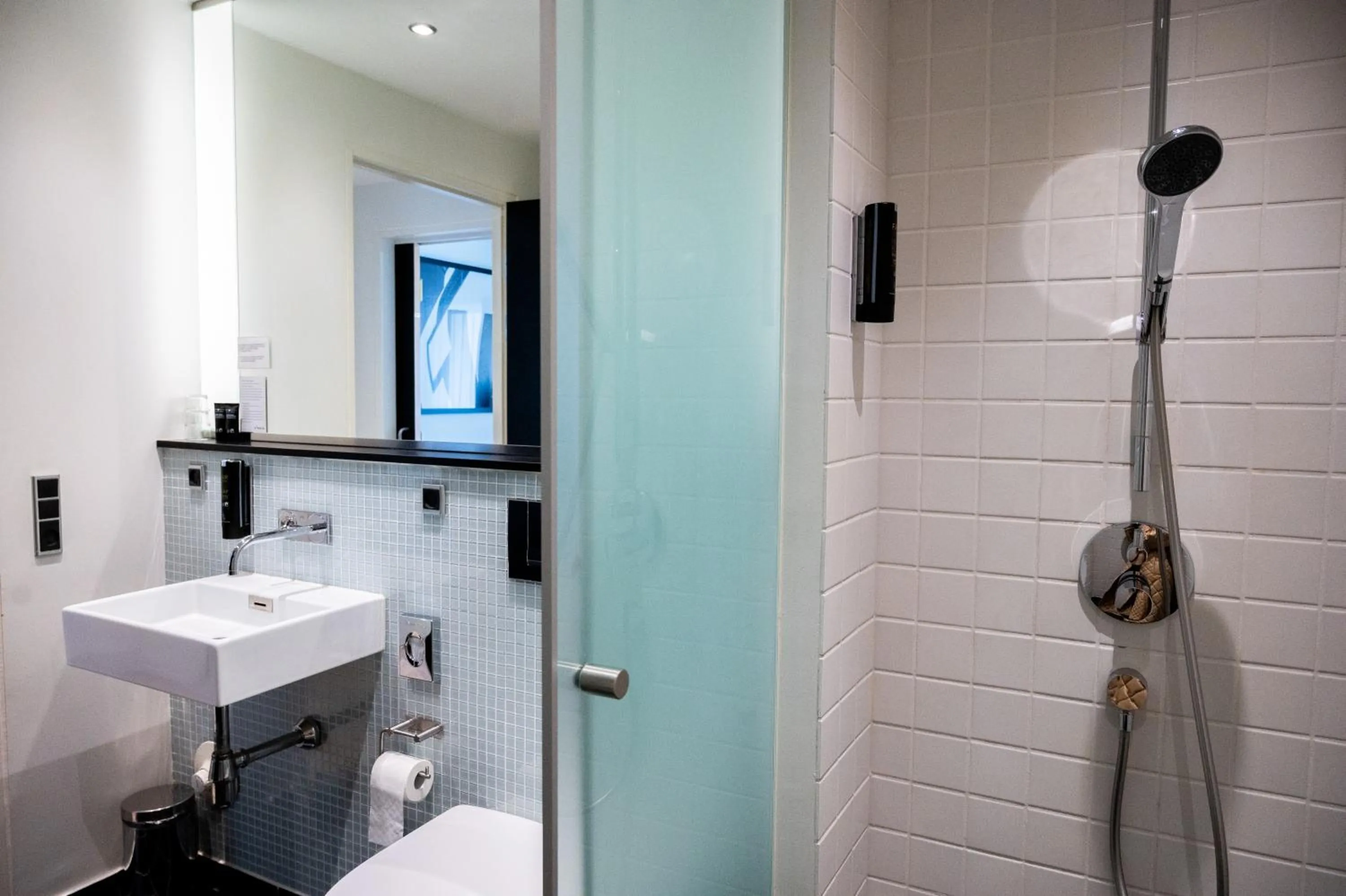 Hotel Svanen, Small Danish Hotels & BW Signature Collection