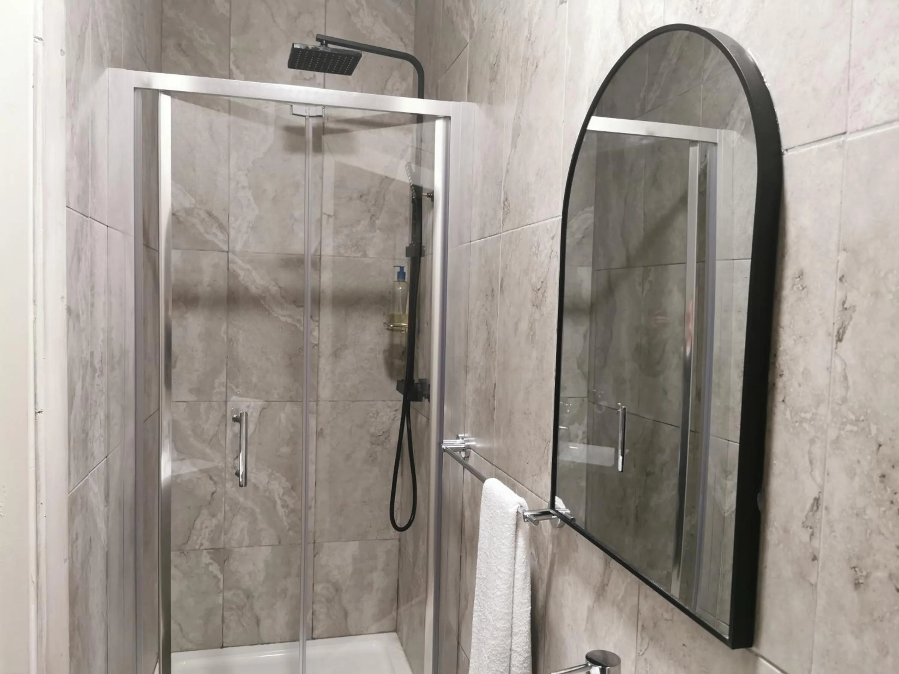 Ard Aoibhinn Roscommon Bed & Breakfast