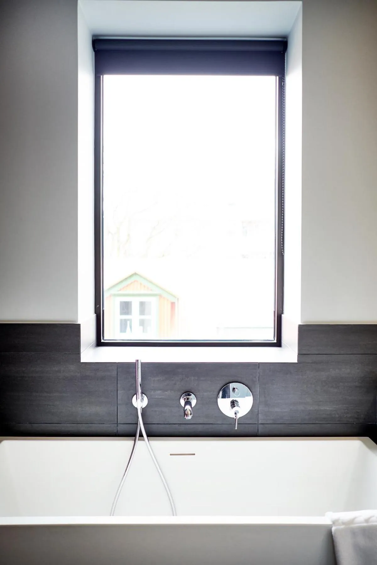 ION City Hotel, Reykjavik, a Member of Design Hotels