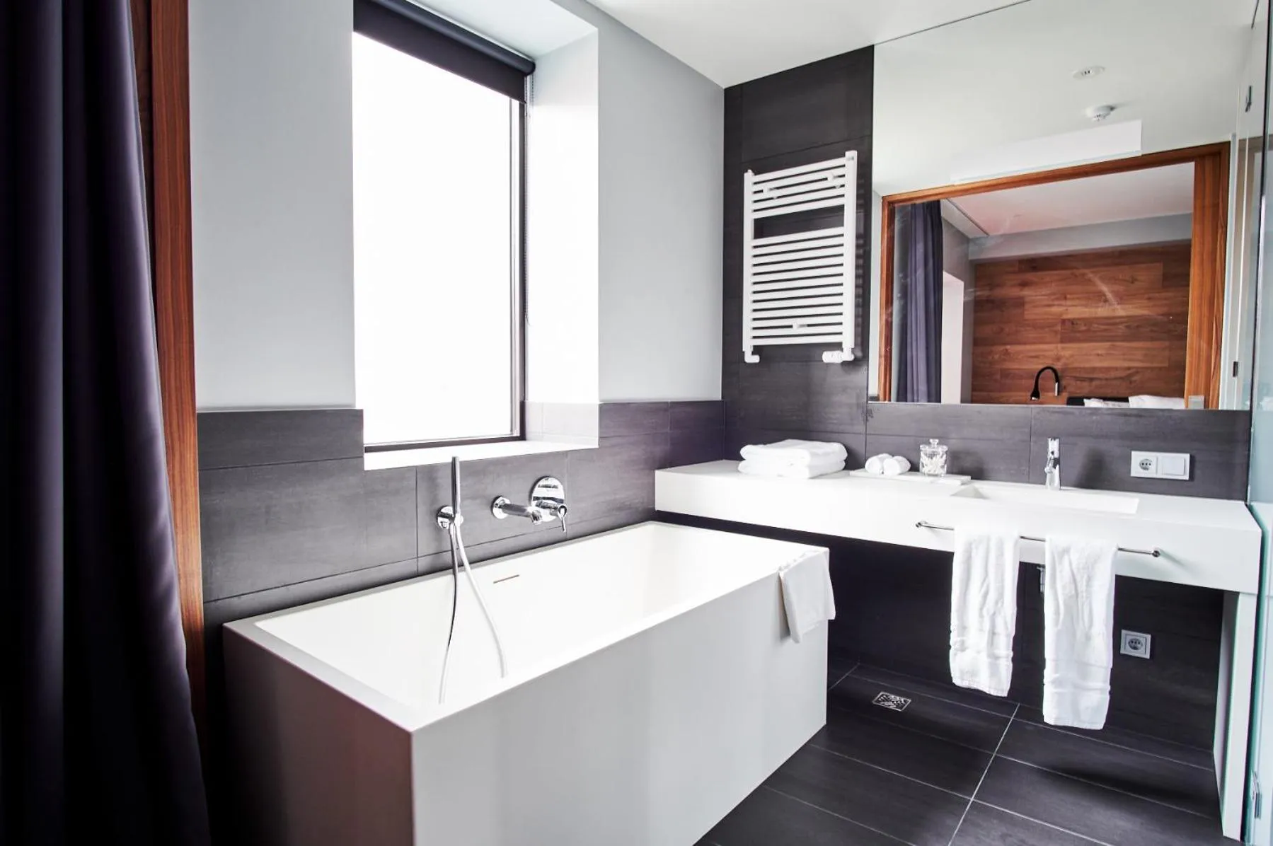 ION City Hotel, Reykjavik, a Member of Design Hotels