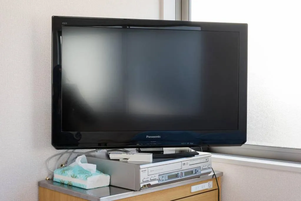 Other in Hinode House