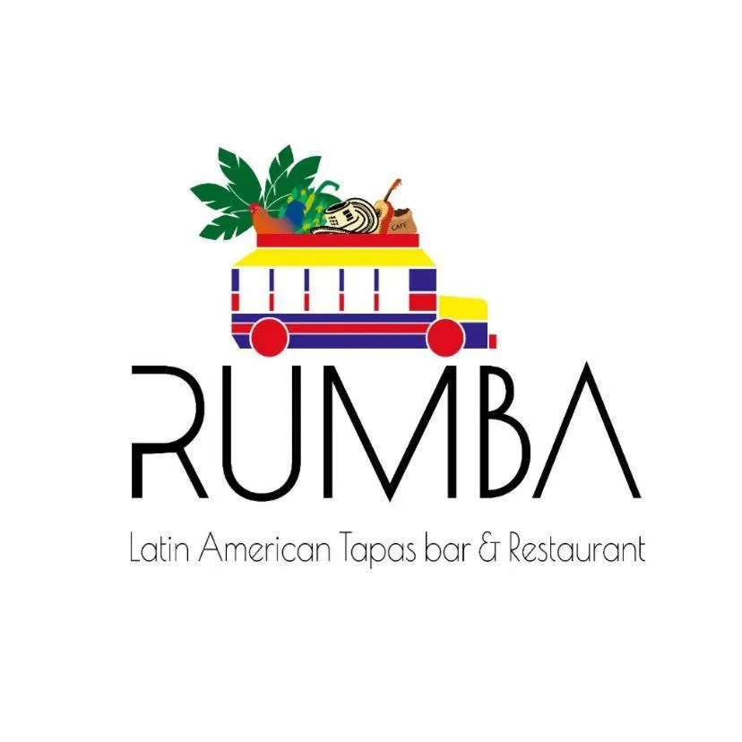 Restaurant/places to eat in Kings Head Inn, Warwick