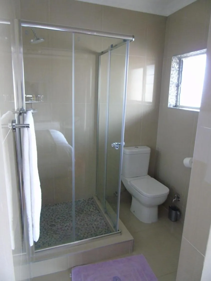 The Musafer Travel Lodge