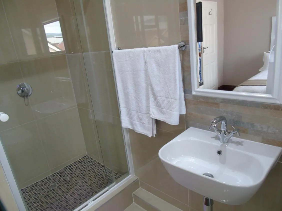 The Musafer Travel Lodge