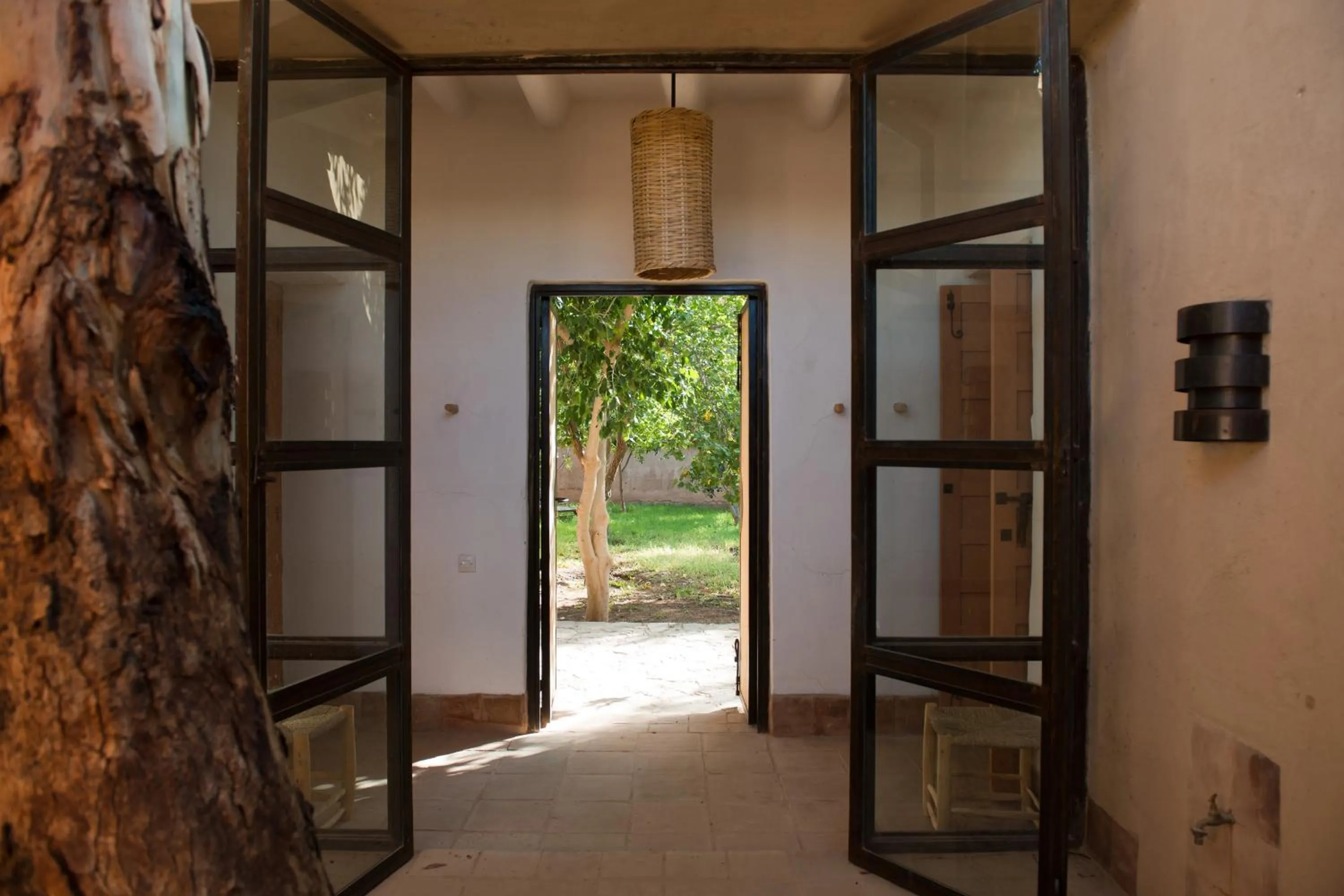 Other in Dar al Hossoun