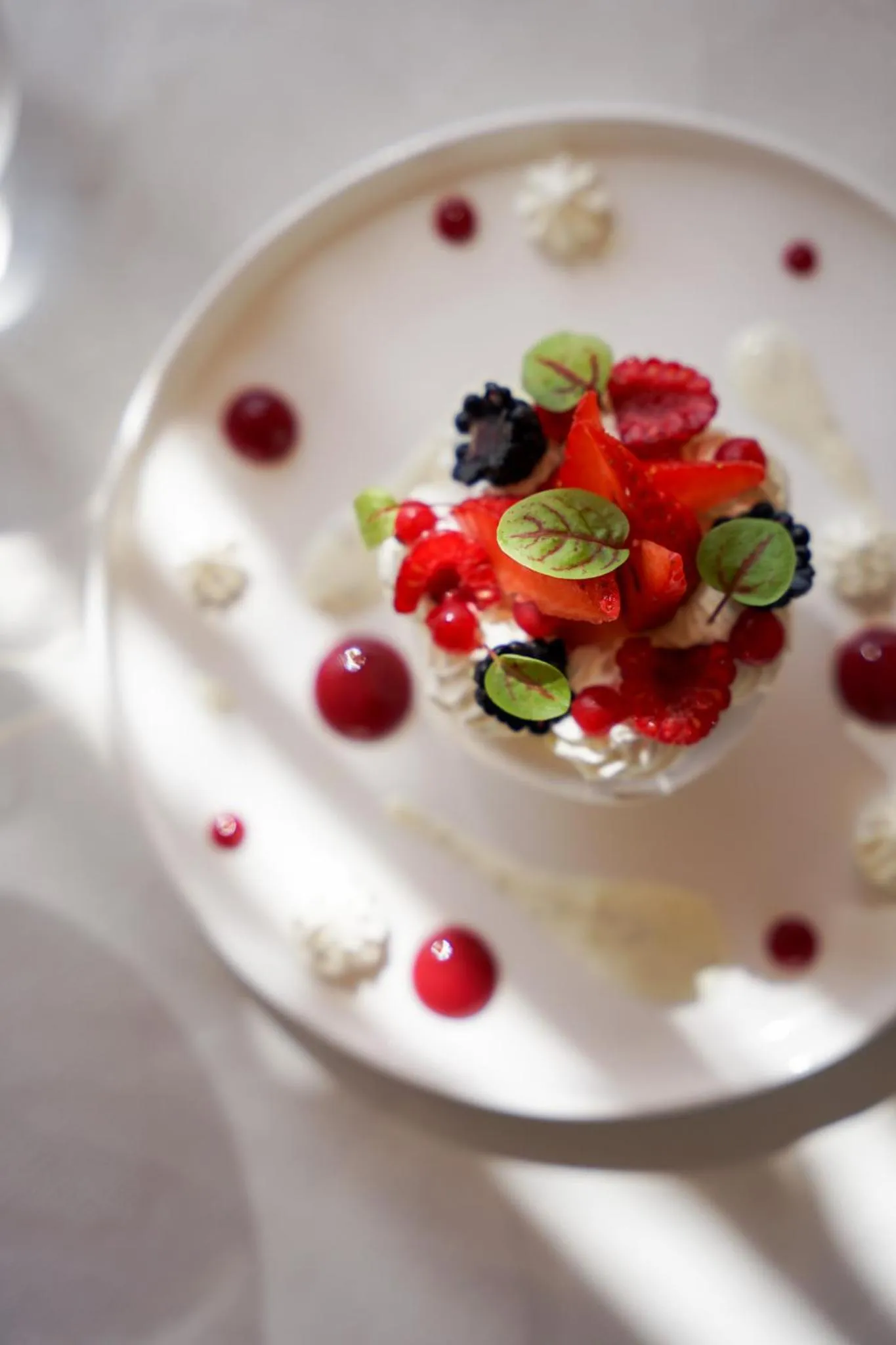 Hôtel Restaurant Mas de Fauchon - Teritoria