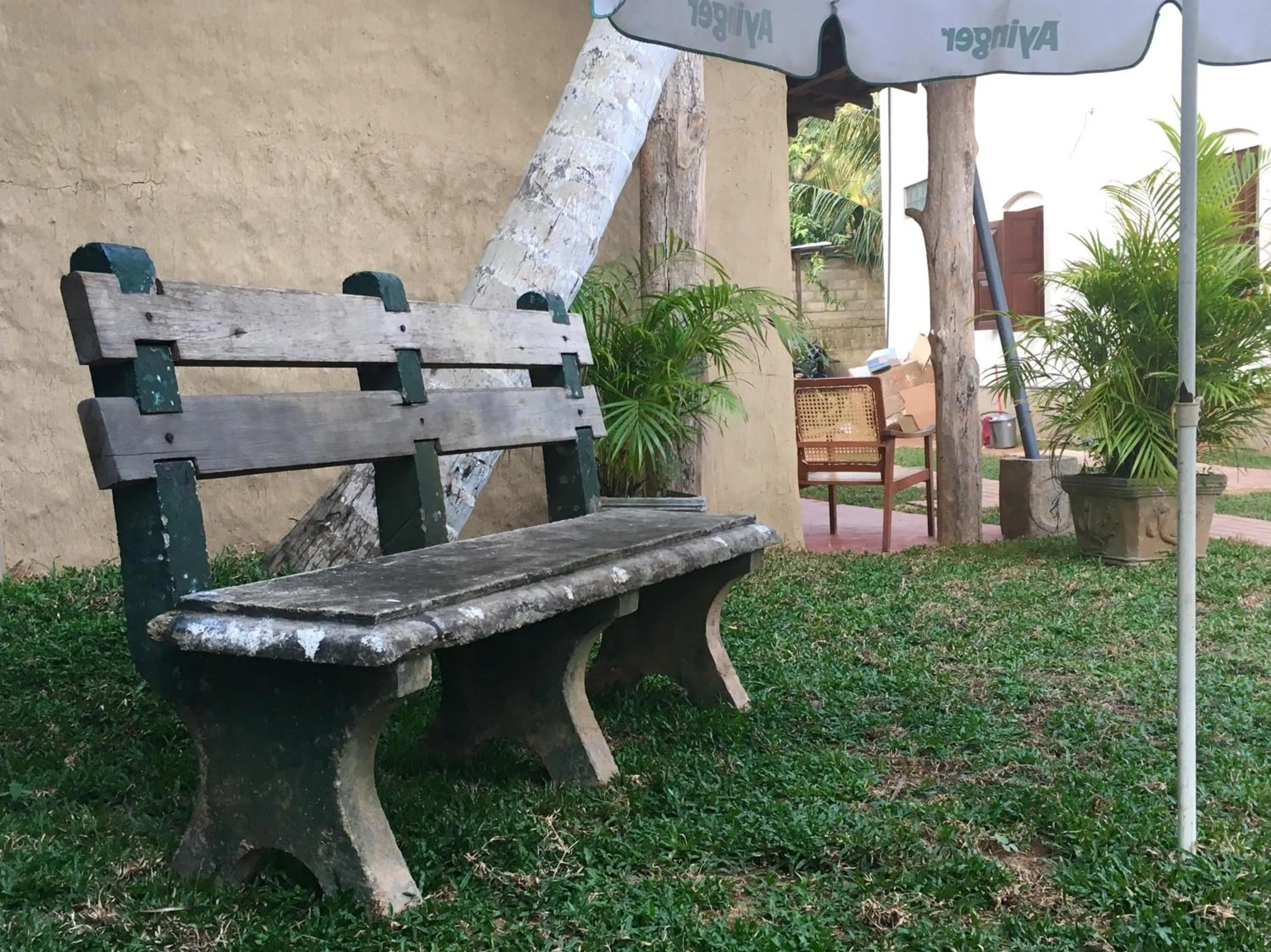 Other in Hotel La Felicita