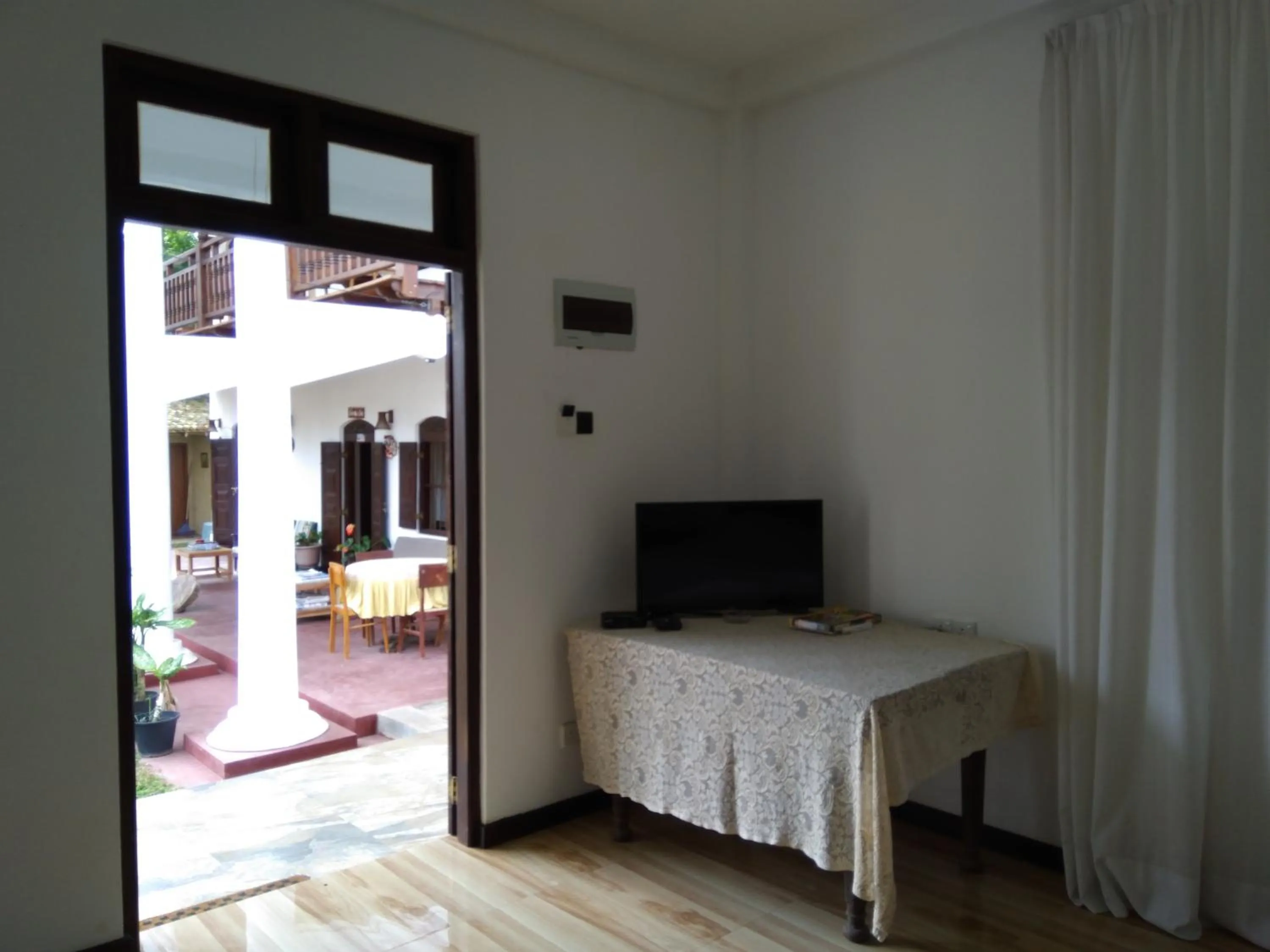 Other, Bed in Hotel La Felicita