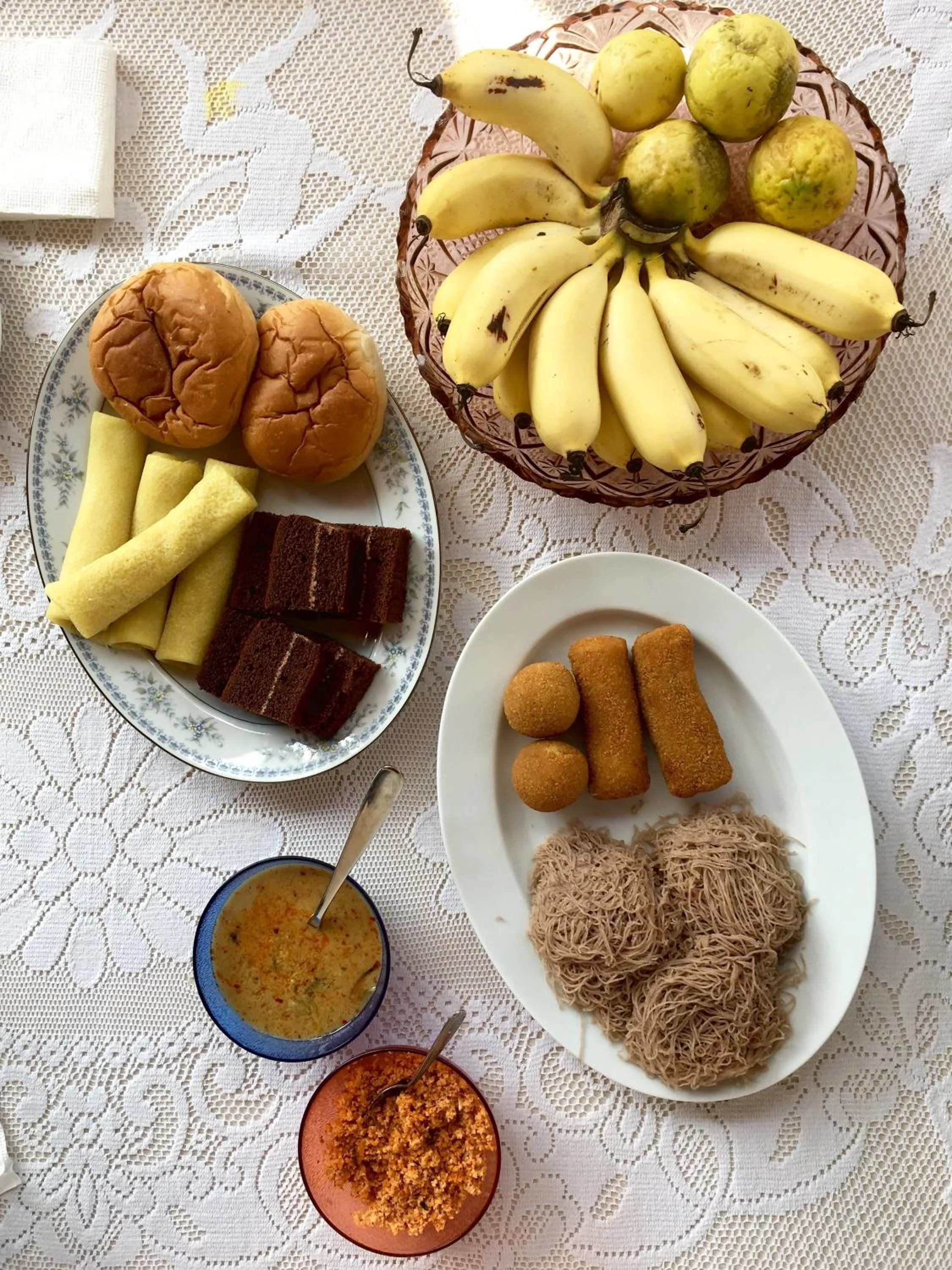 Other in Hotel La Felicita