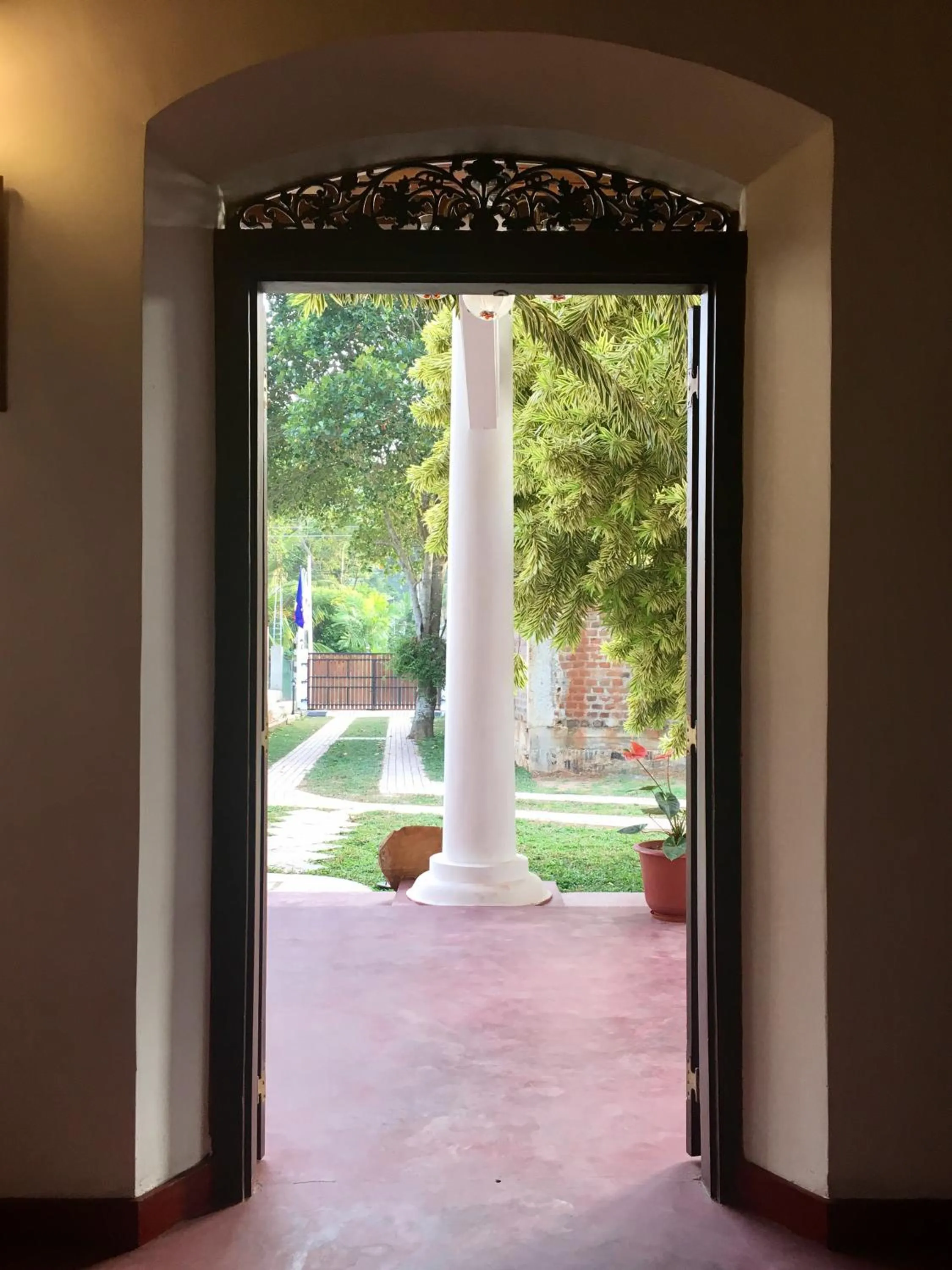 Other in Hotel La Felicita