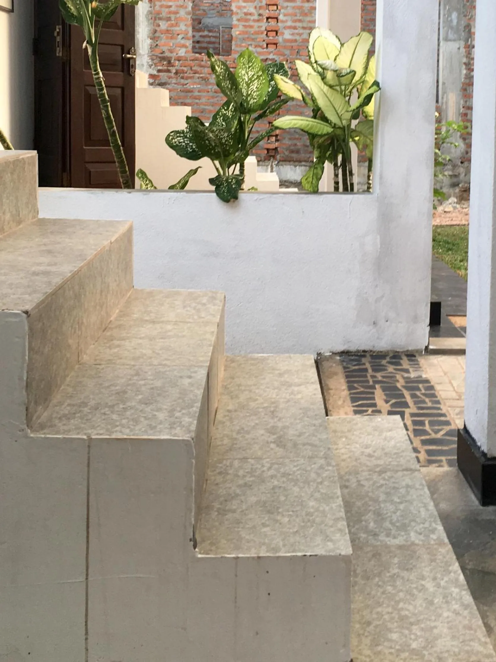 Other in Hotel La Felicita