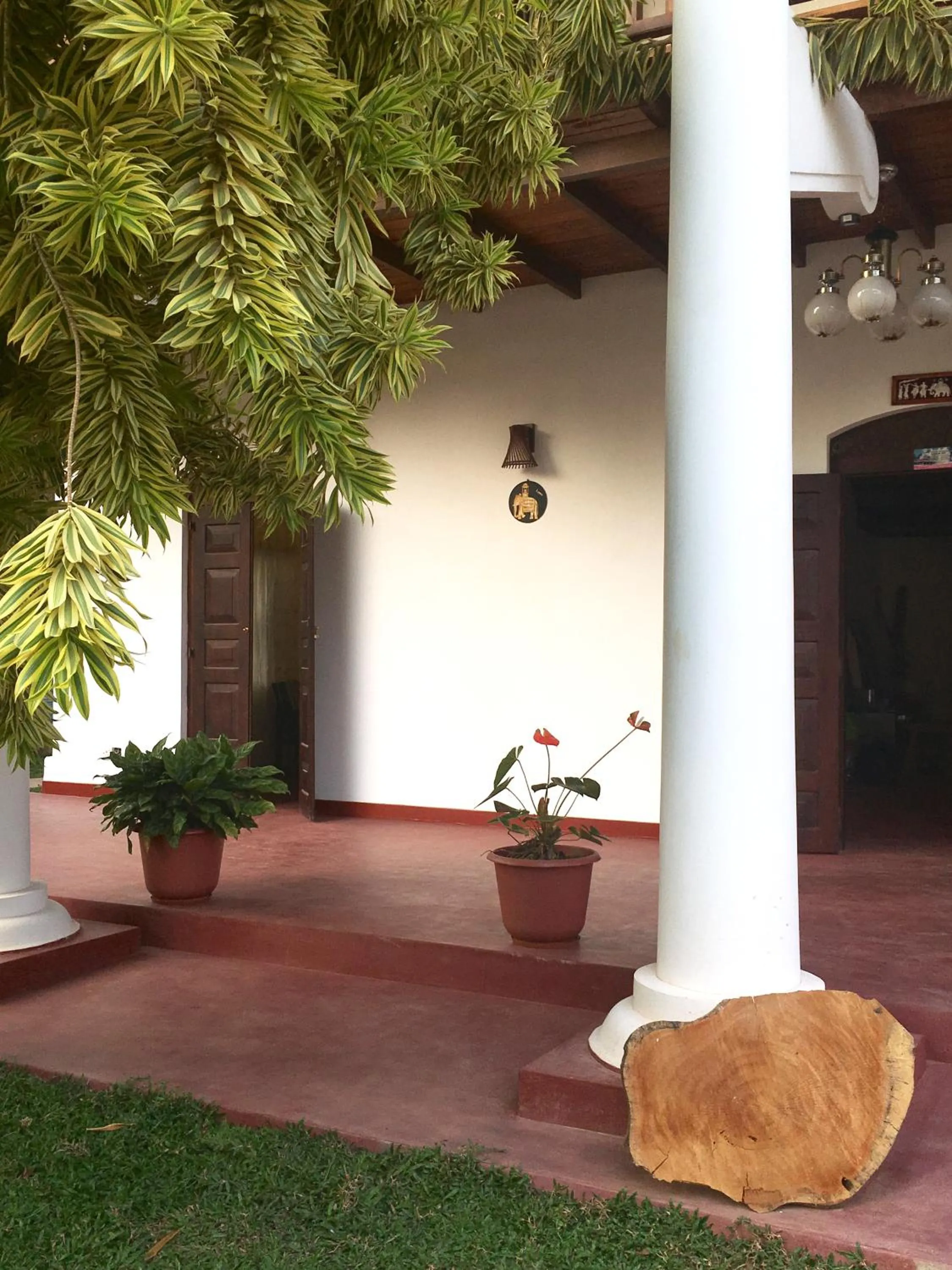 Other in Hotel La Felicita