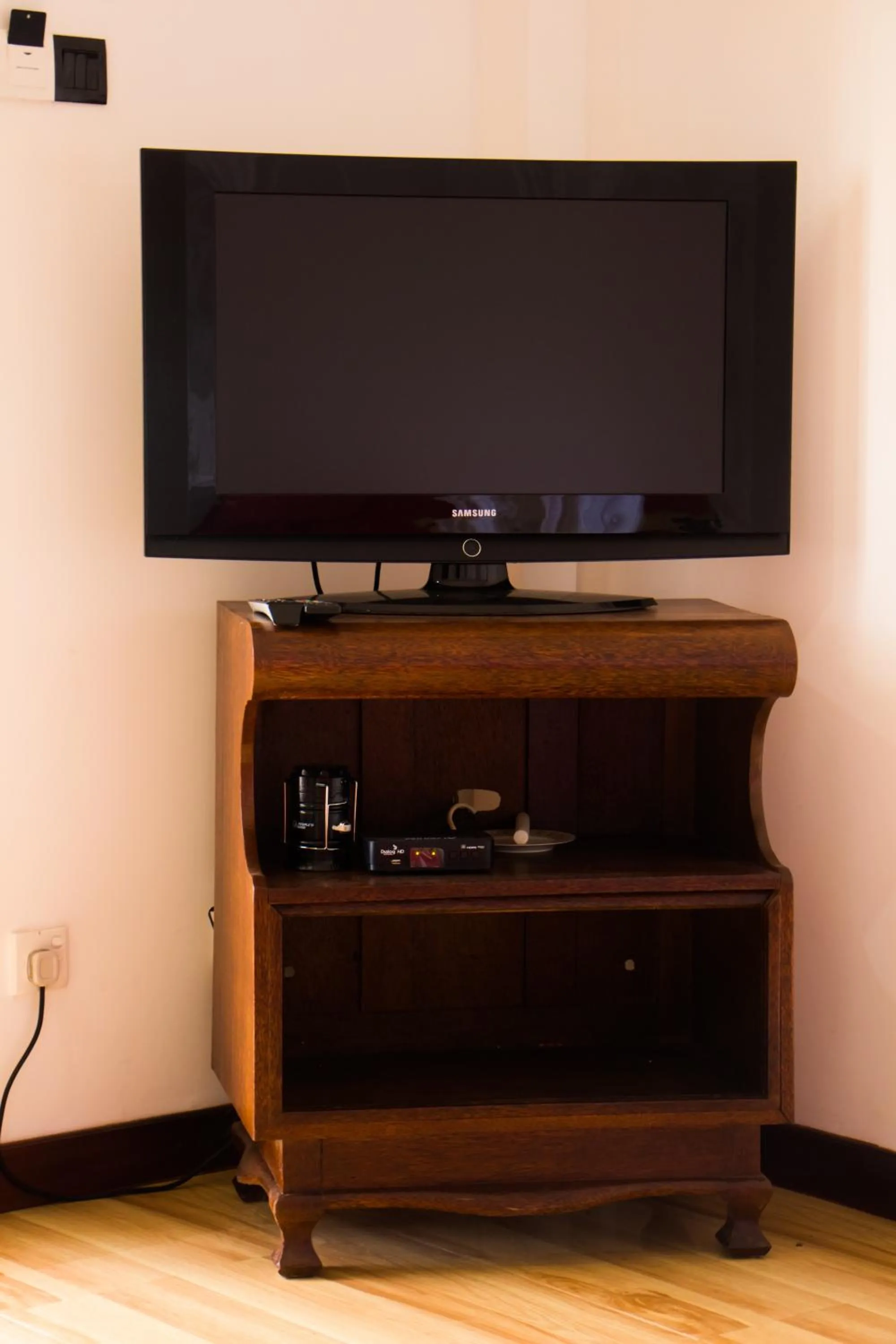 Other in Hotel La Felicita