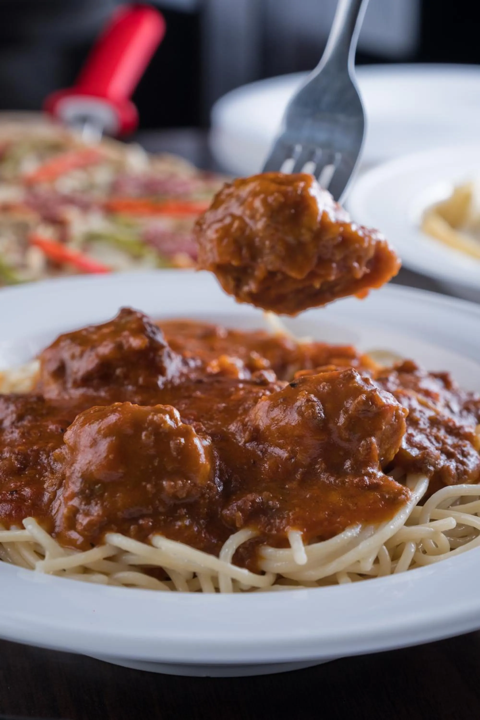 Other in Foxy's Beach Resort