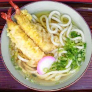 Restaurant/places to eat in Watarase Onsen Hotel Yamayuri