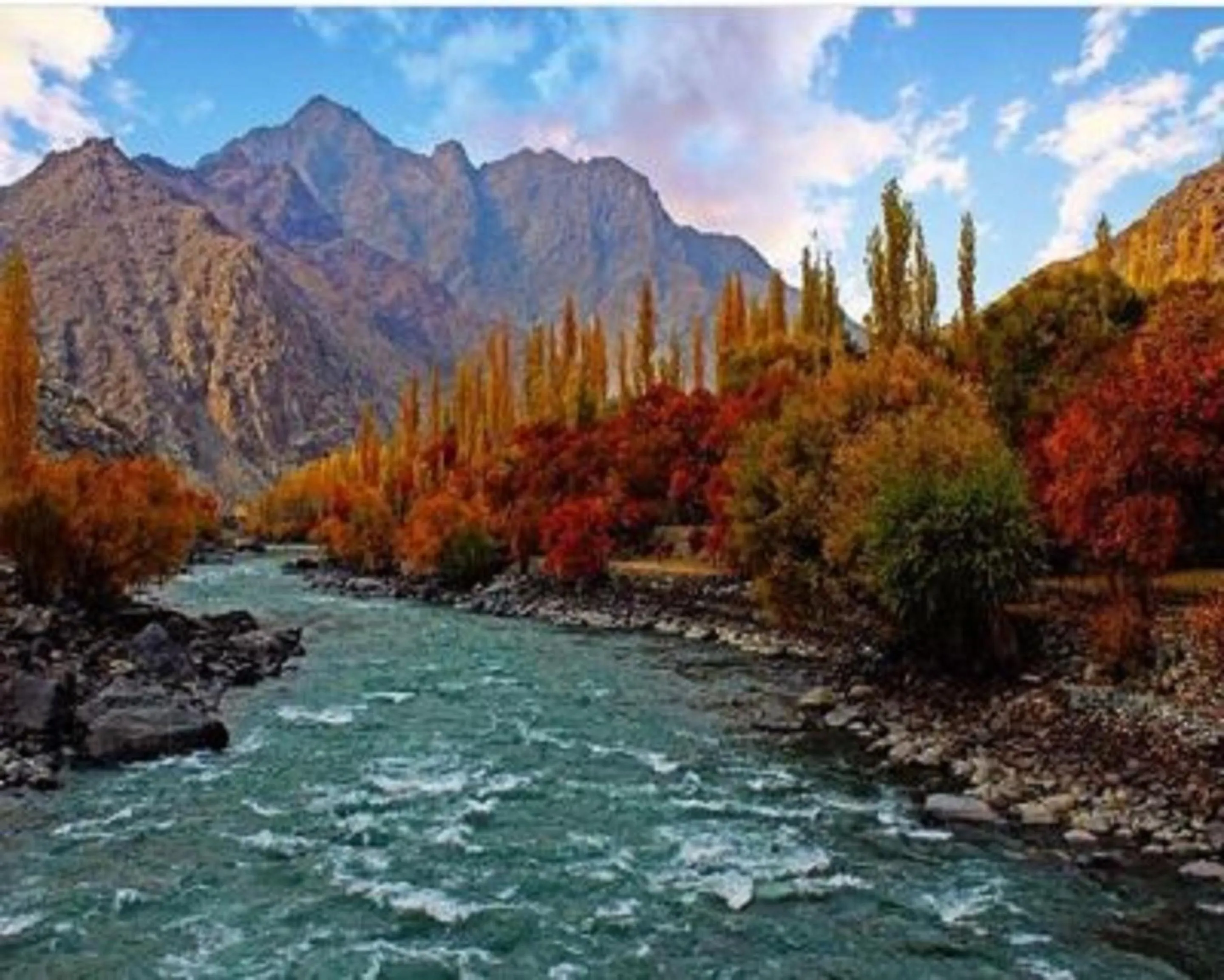 Day in Hotel D'Zojila