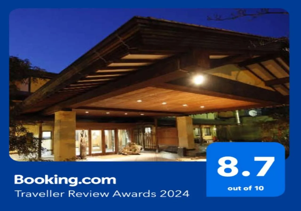 Certificate/Award in Oribana