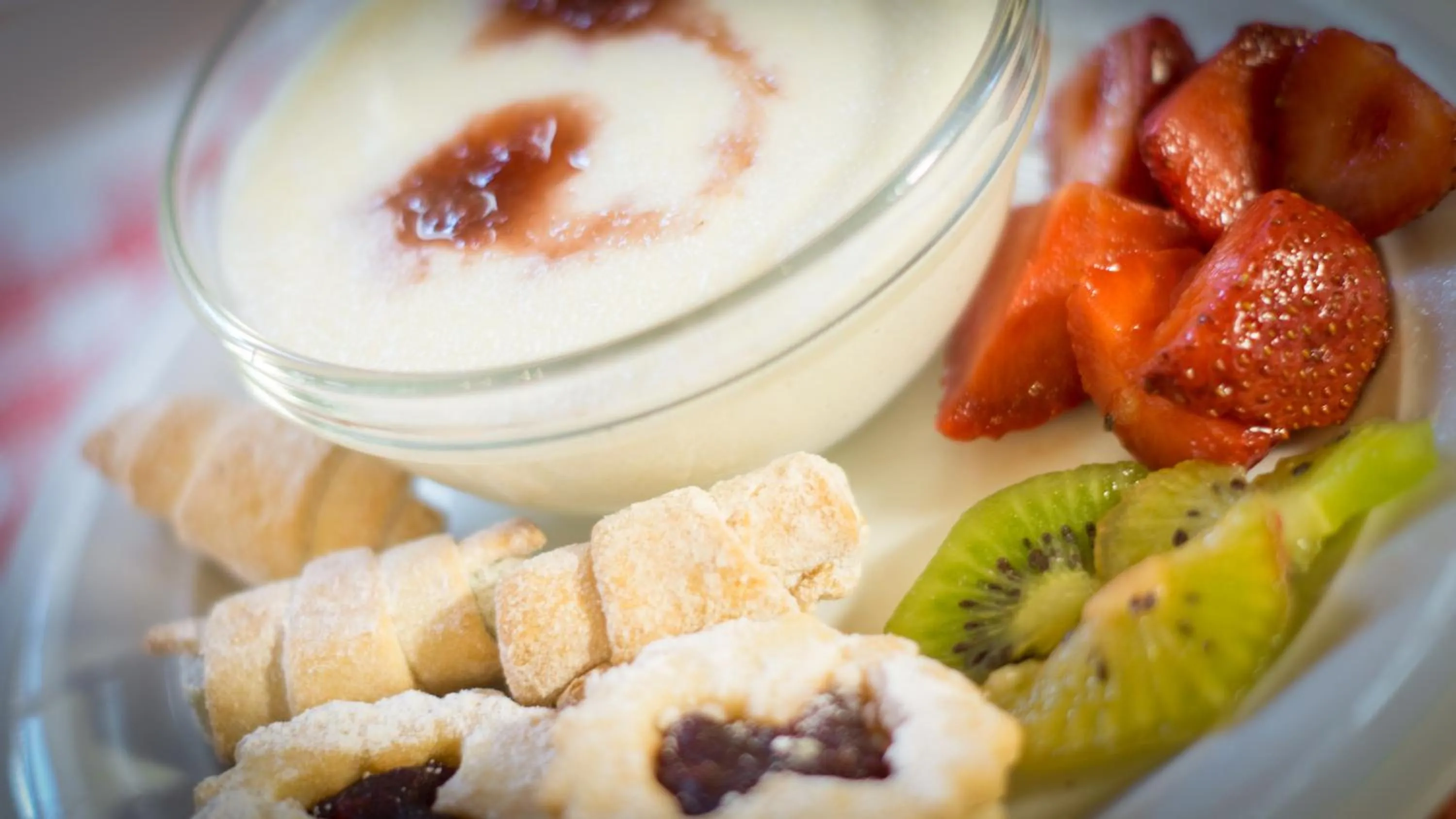 Noblesse Boutique Resort