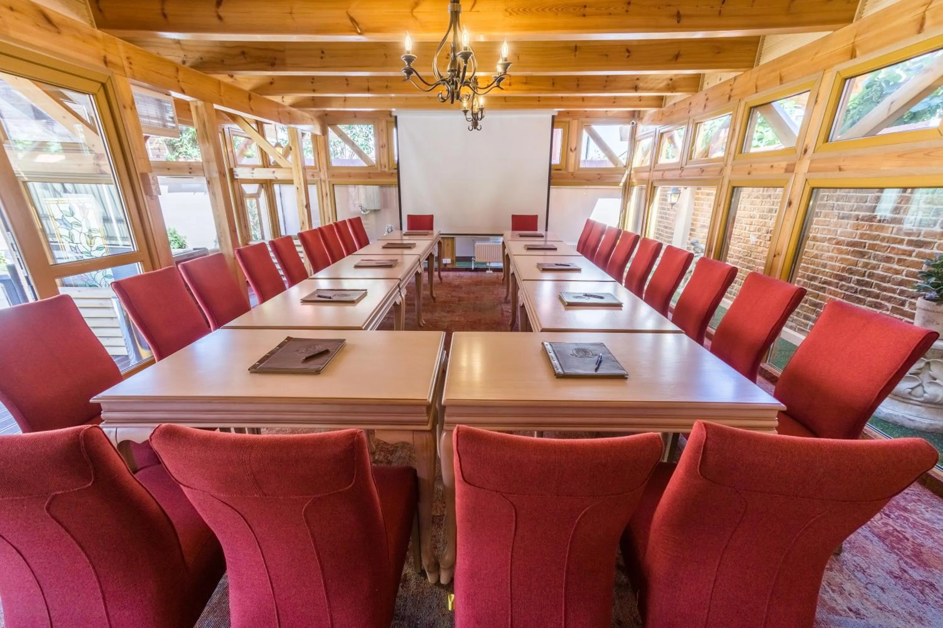 Noblesse Boutique Resort