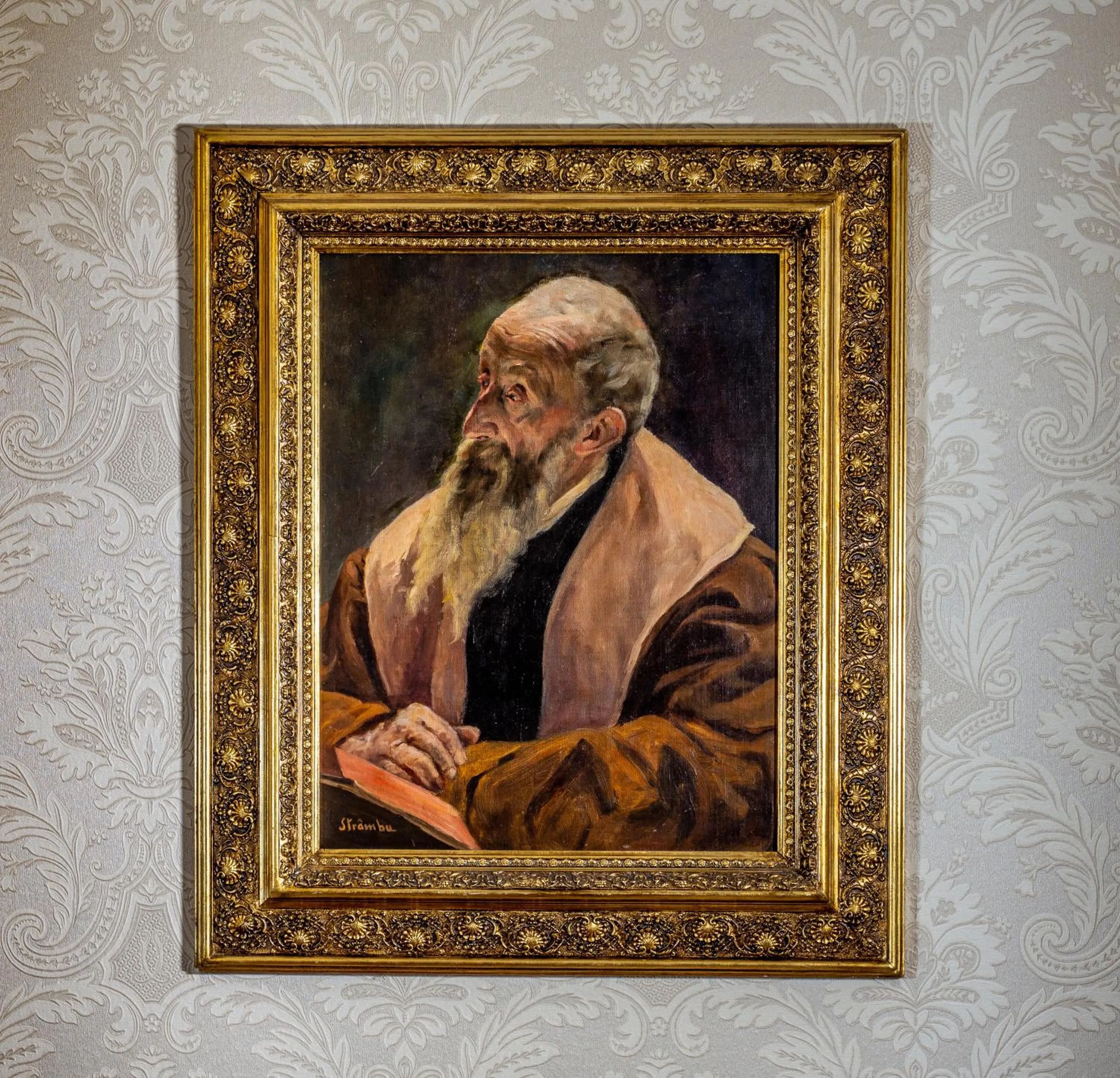 Noblesse Boutique Resort