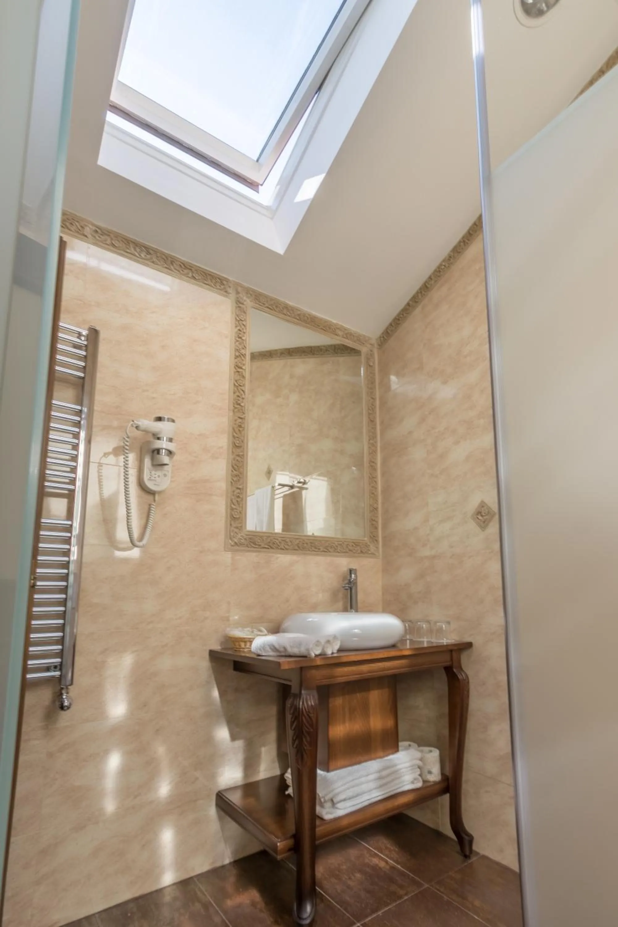 Noblesse Boutique Resort