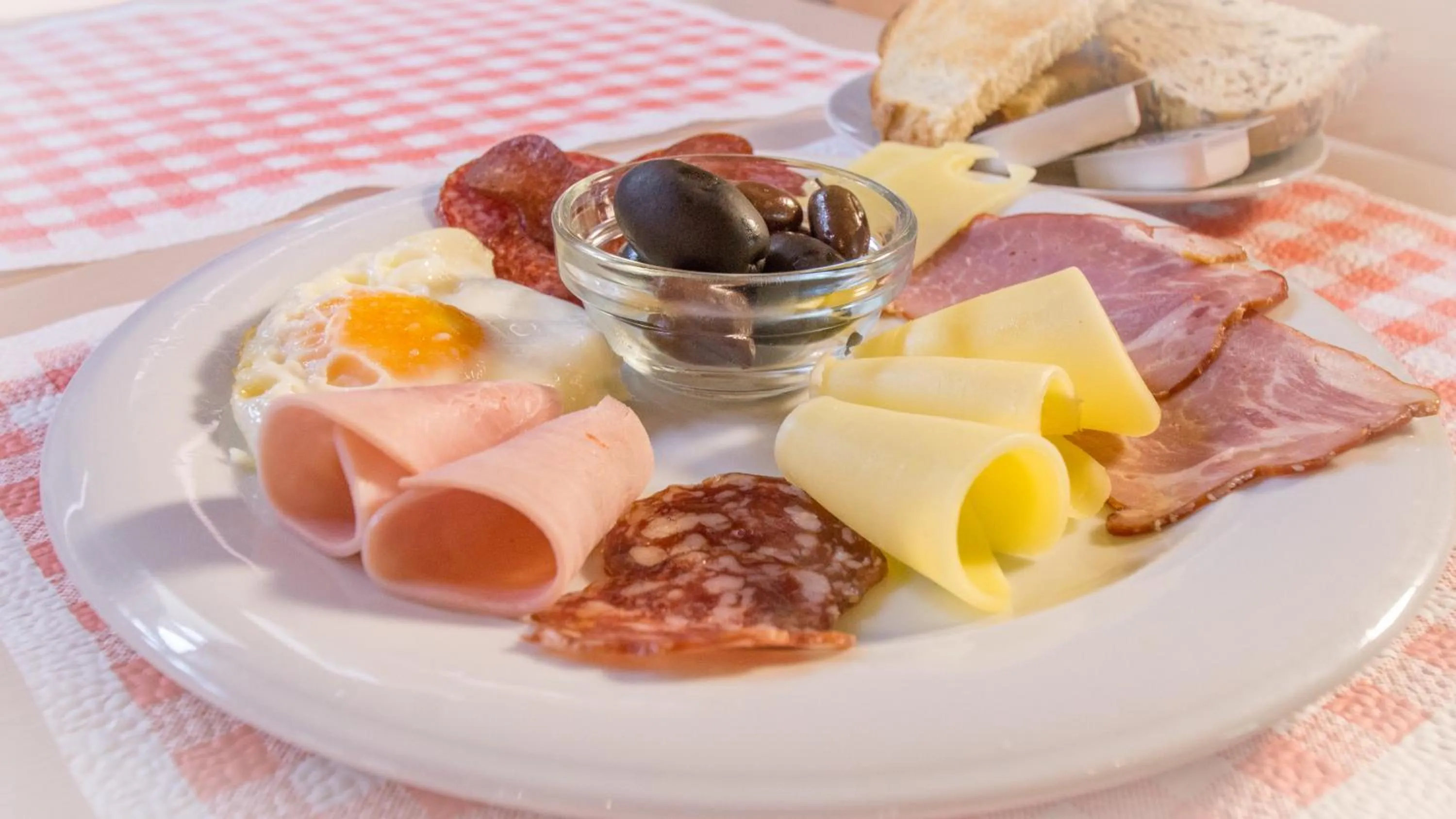 Noblesse Boutique Resort