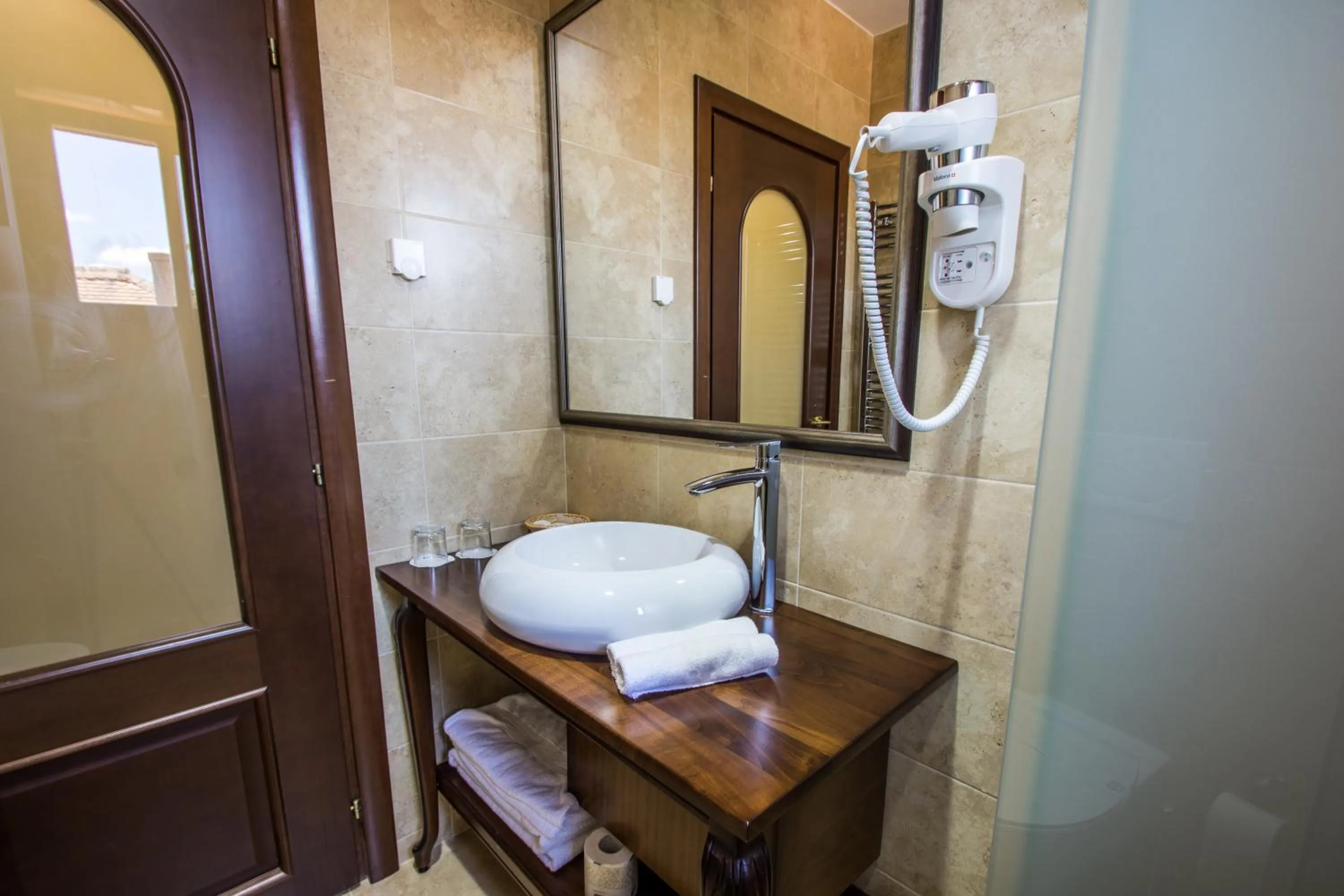 Noblesse Boutique Resort