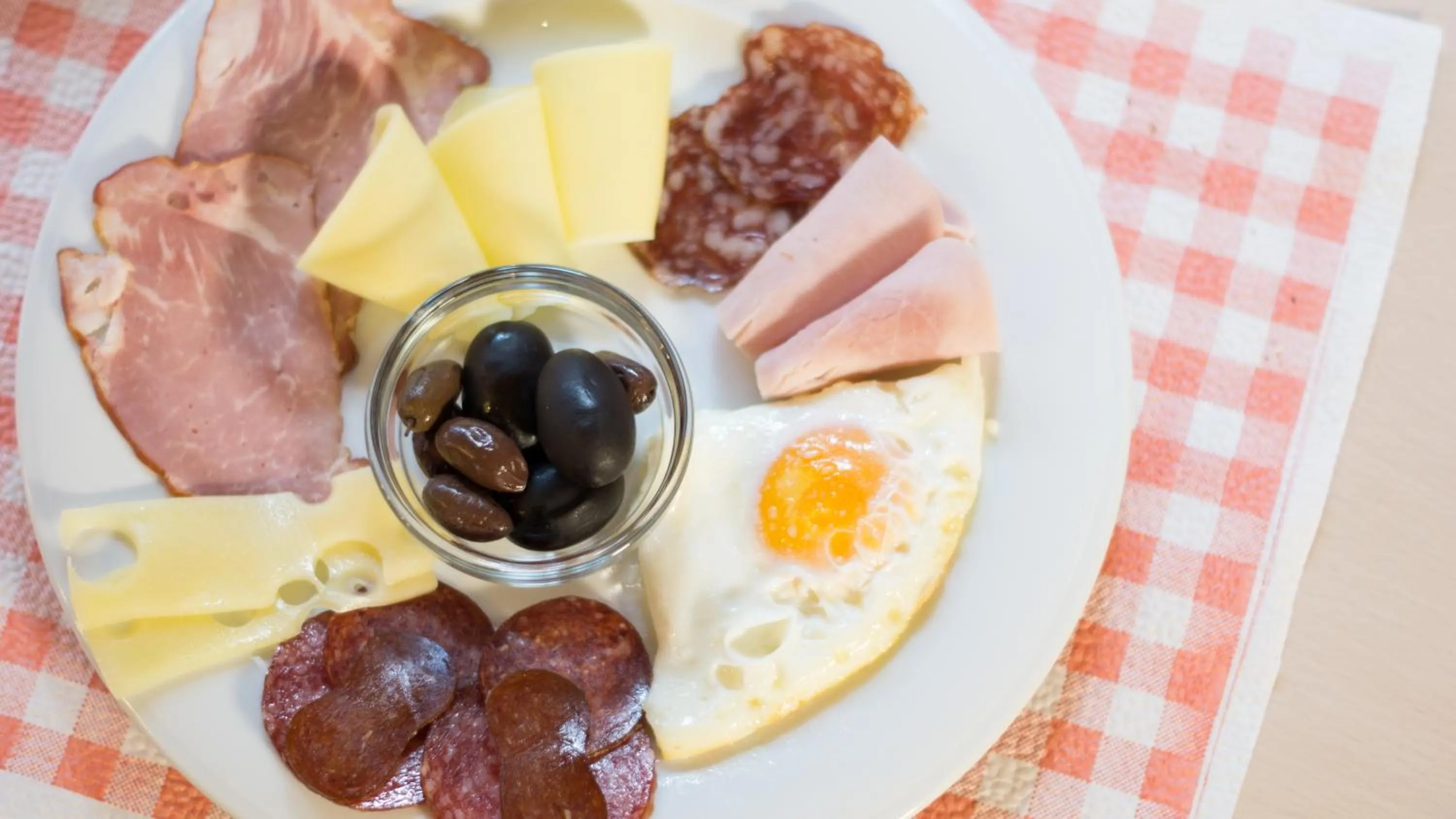 Noblesse Boutique Resort