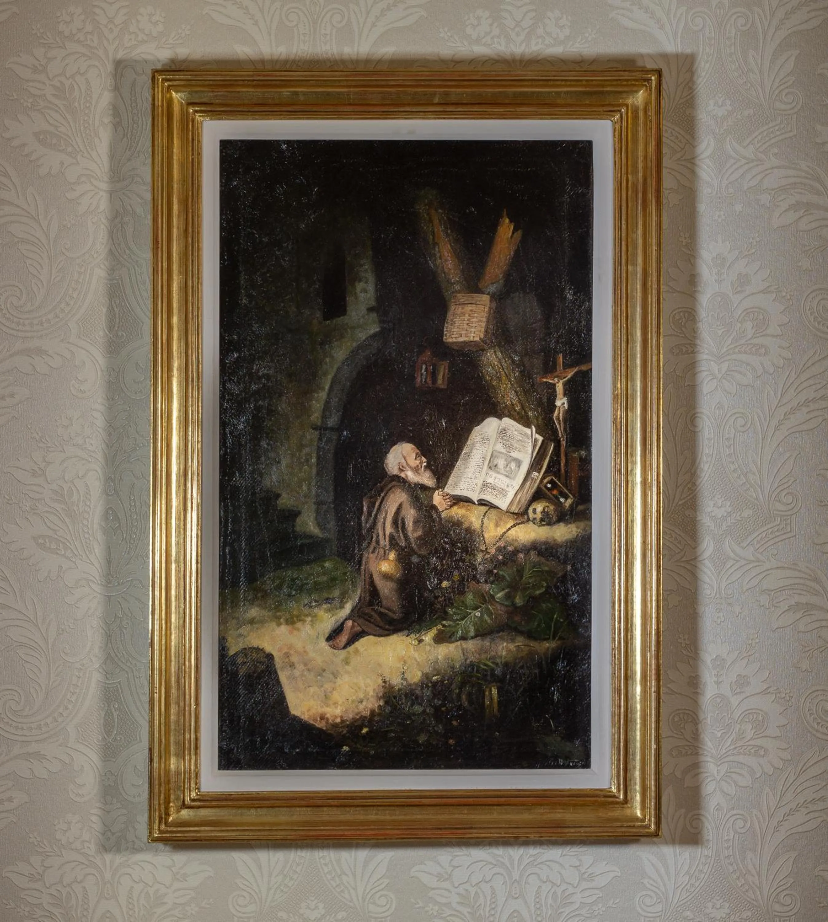 Noblesse Boutique Resort