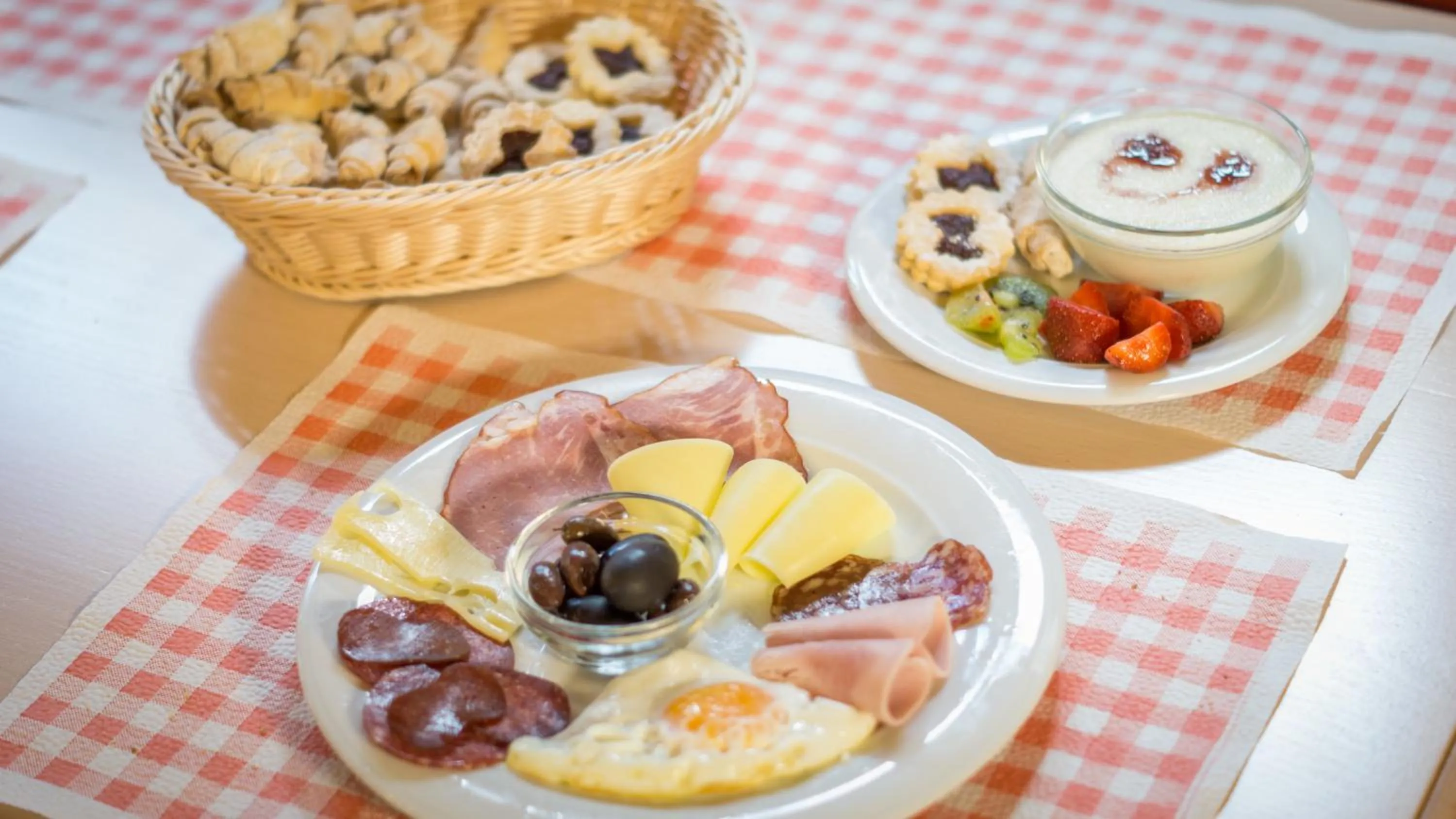 Noblesse Boutique Resort