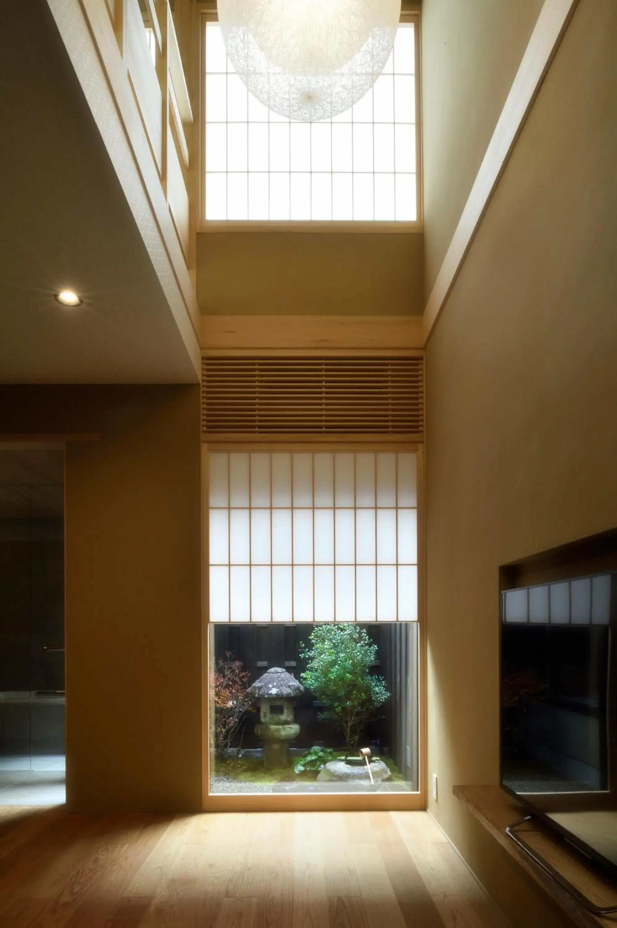 Guest House Kyoto Micasa Guest House Kyoto Micasa