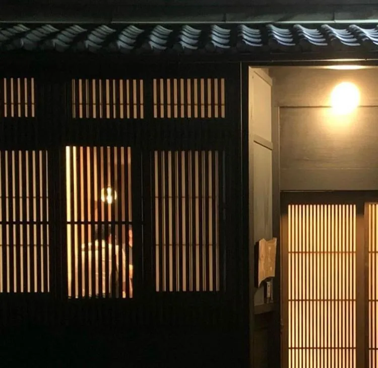 Guest House Kyoto Micasa