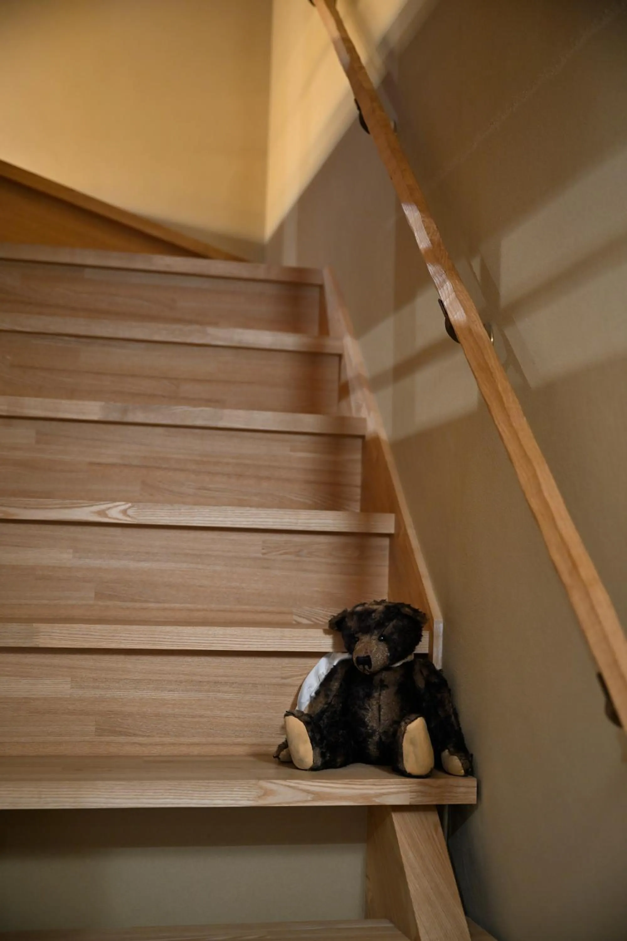 Guest House Kyoto Micasa