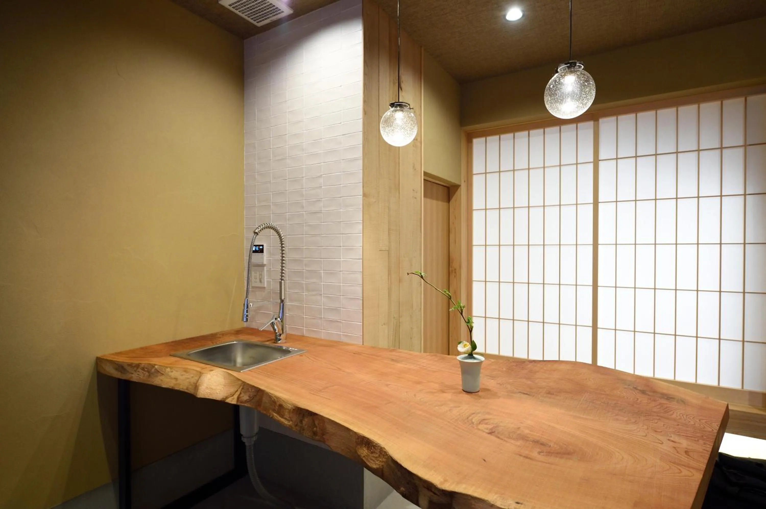 Guest House Kyoto Micasa