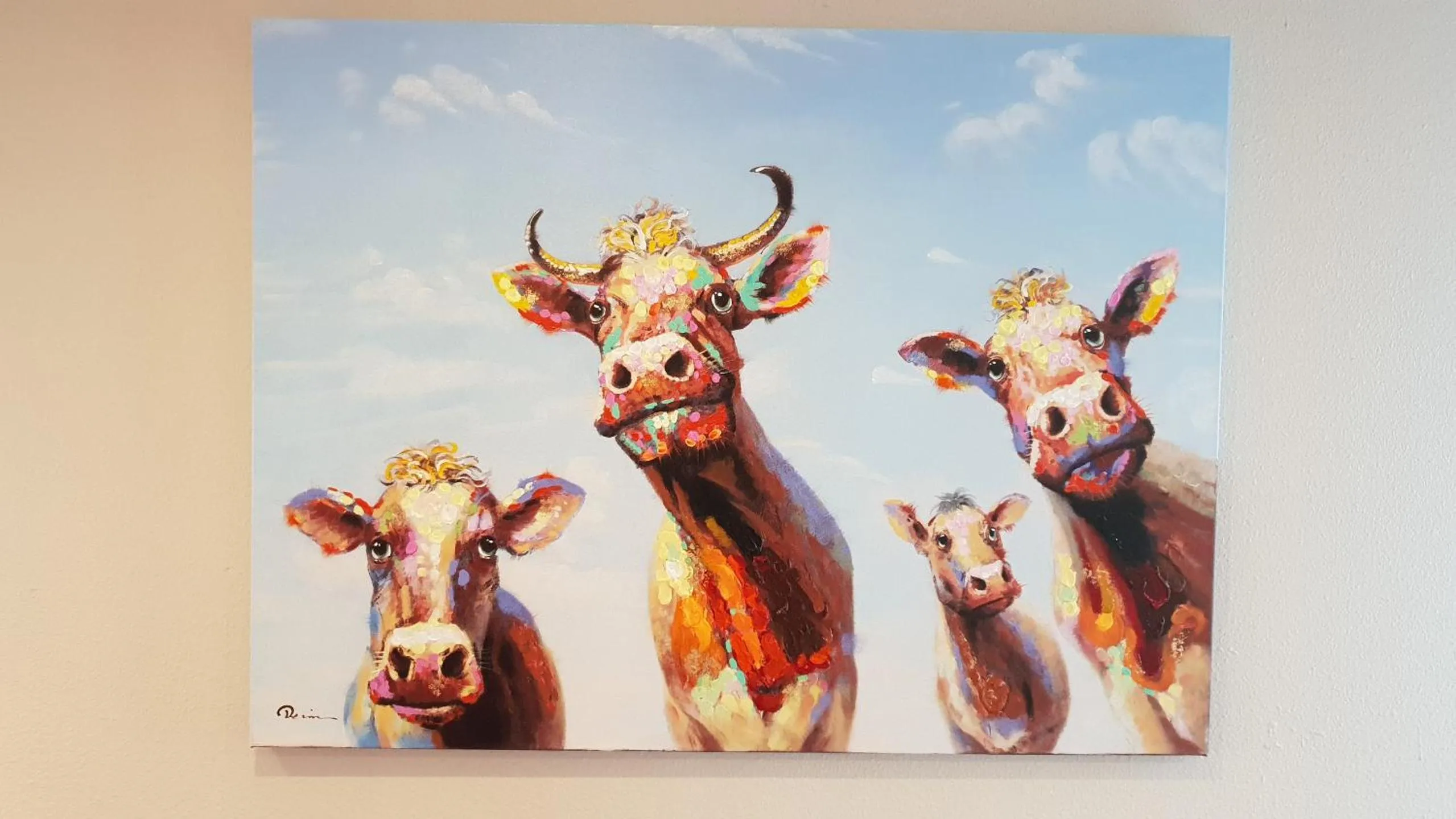 Lobby or reception in The Originals City Hôtel Marseille Aéroport