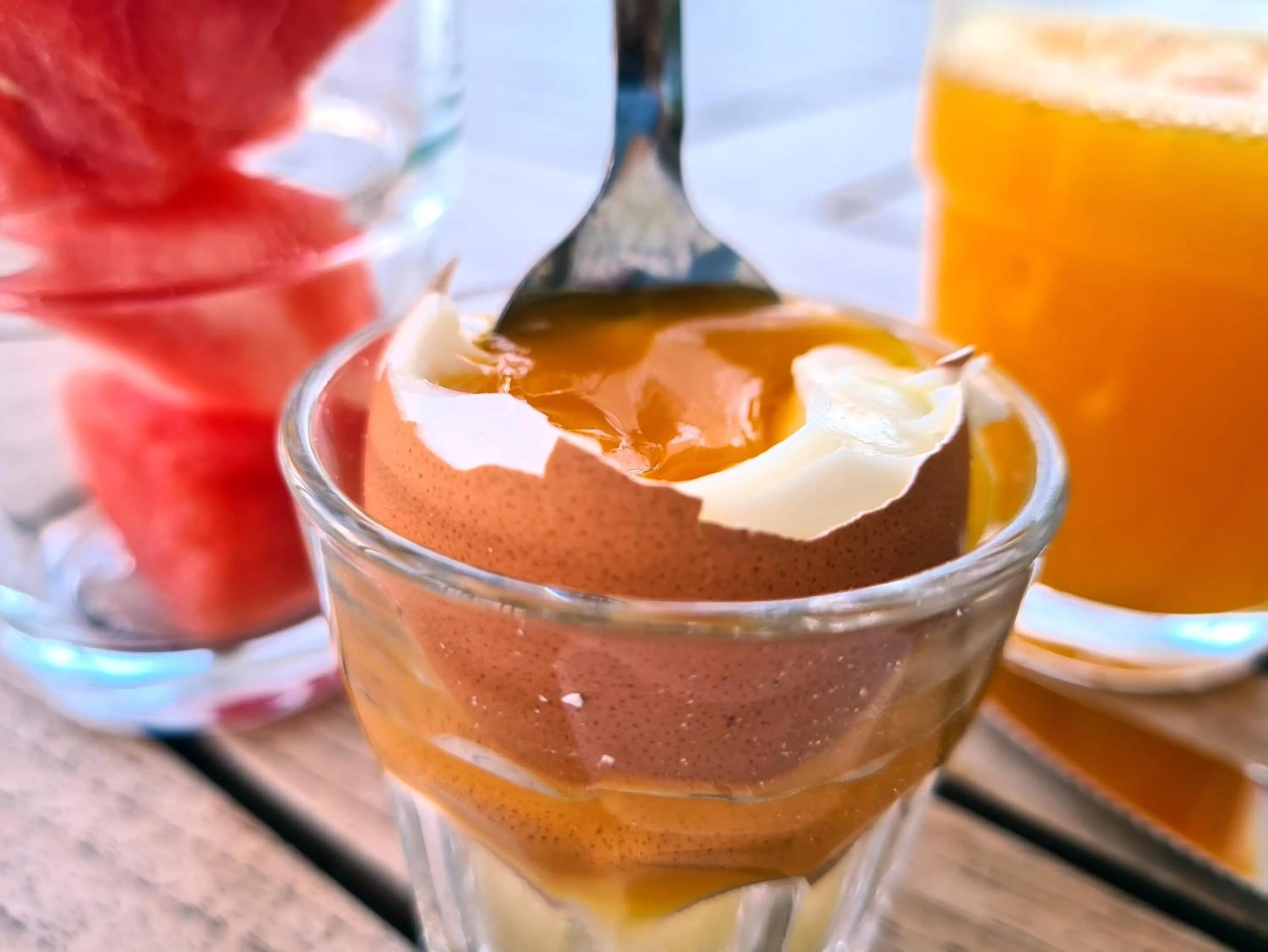 Breakfast in The Originals City Hôtel Marseille Aéroport