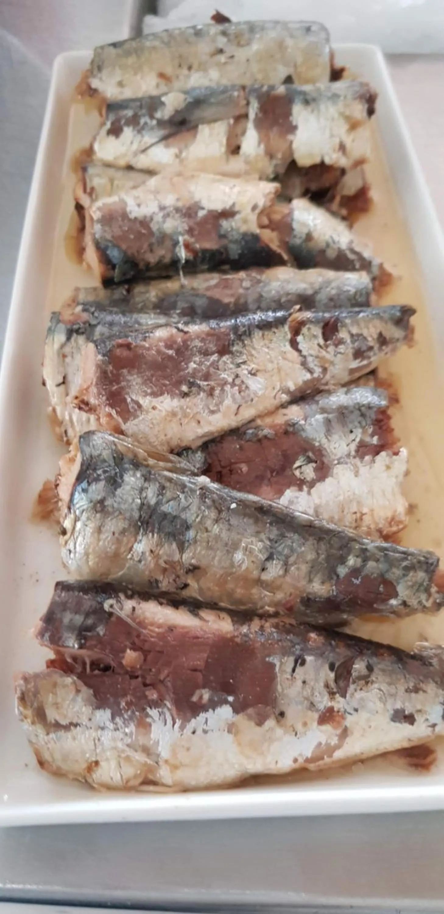 Food close-up in The Originals City Hôtel Marseille Aéroport