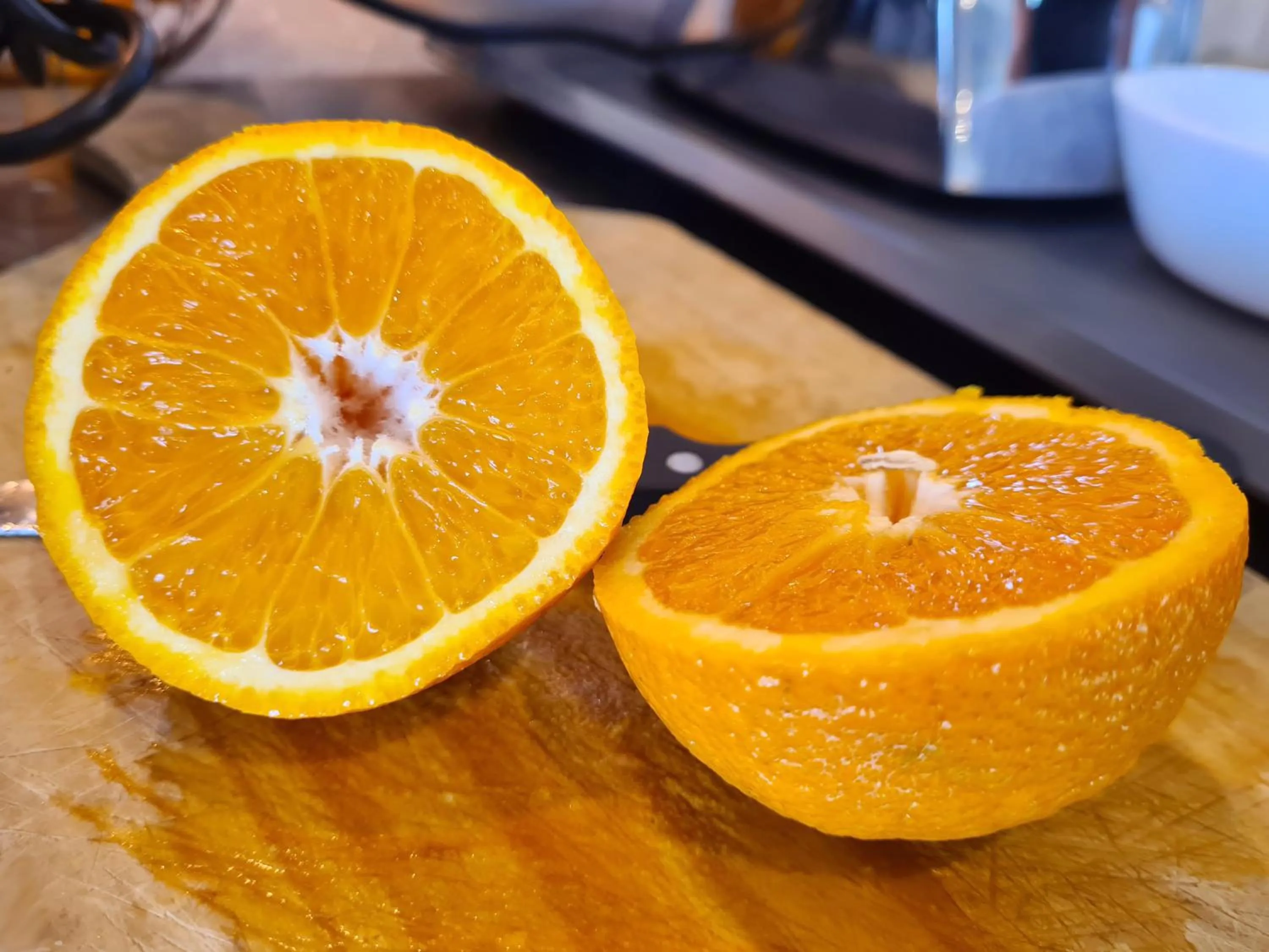 Buffet breakfast in The Originals City Hôtel Marseille Aéroport