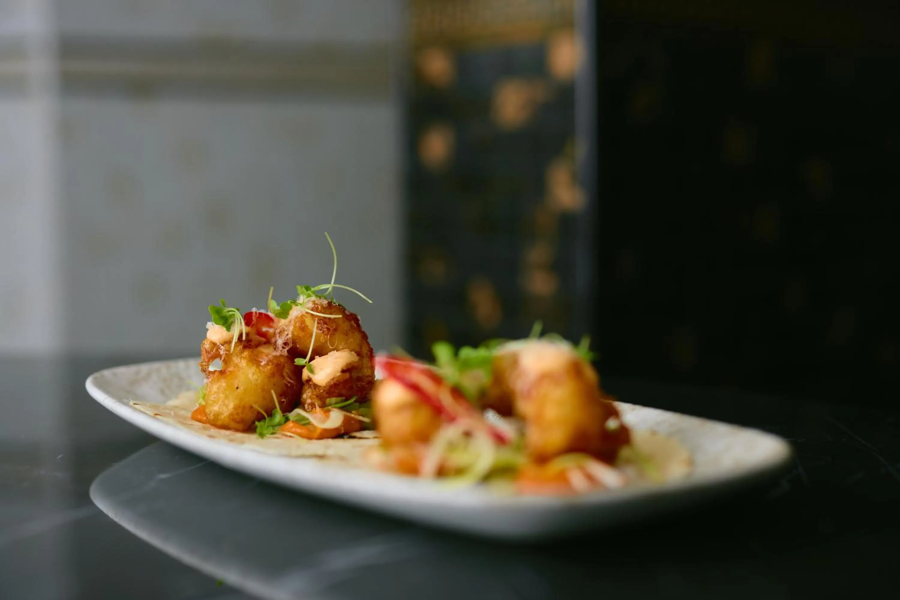 Food in Hotel Keflavik by Reykjavik Keflavik Airport