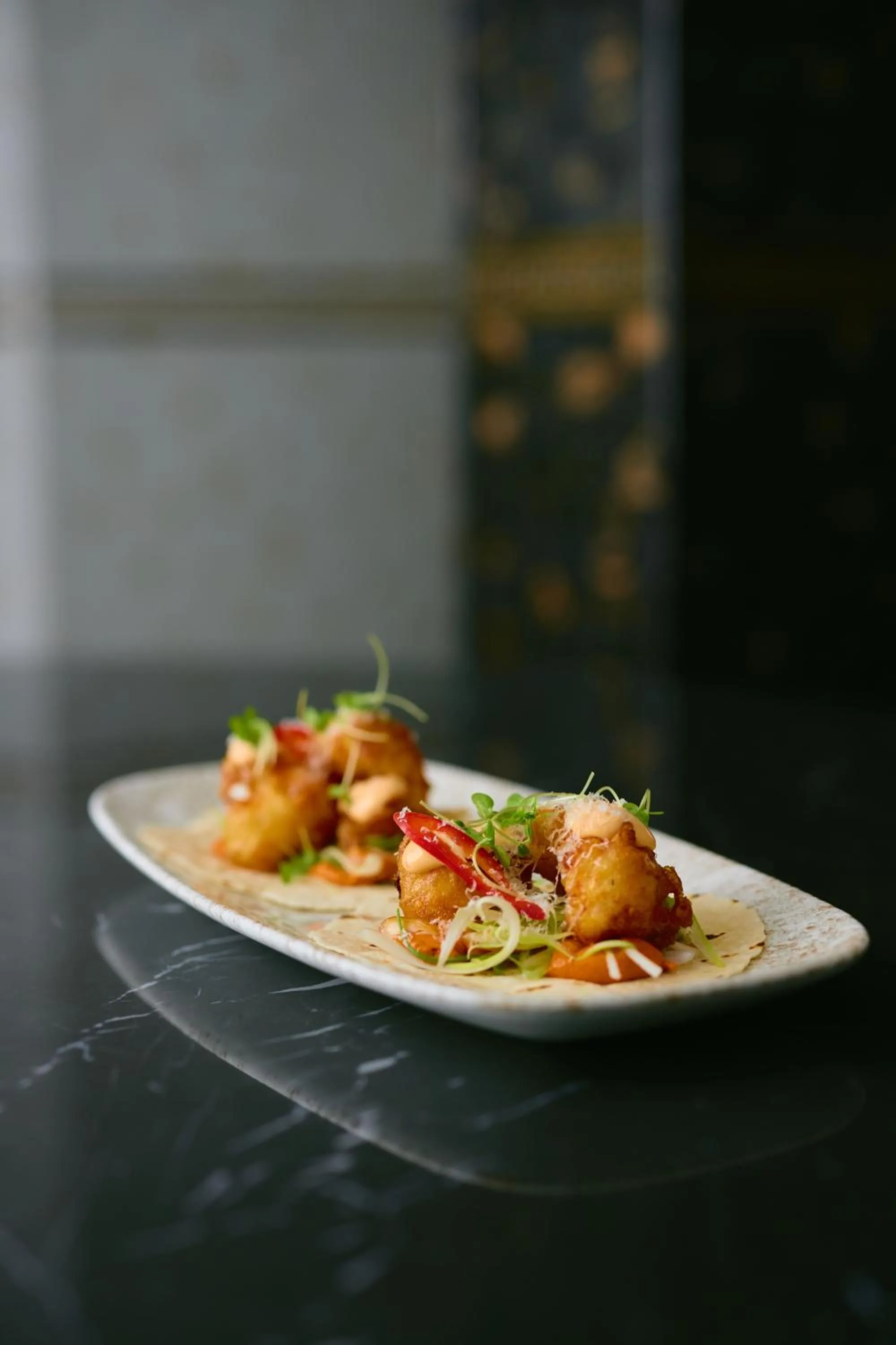 Food in Hotel Keflavik by Reykjavik Keflavik Airport