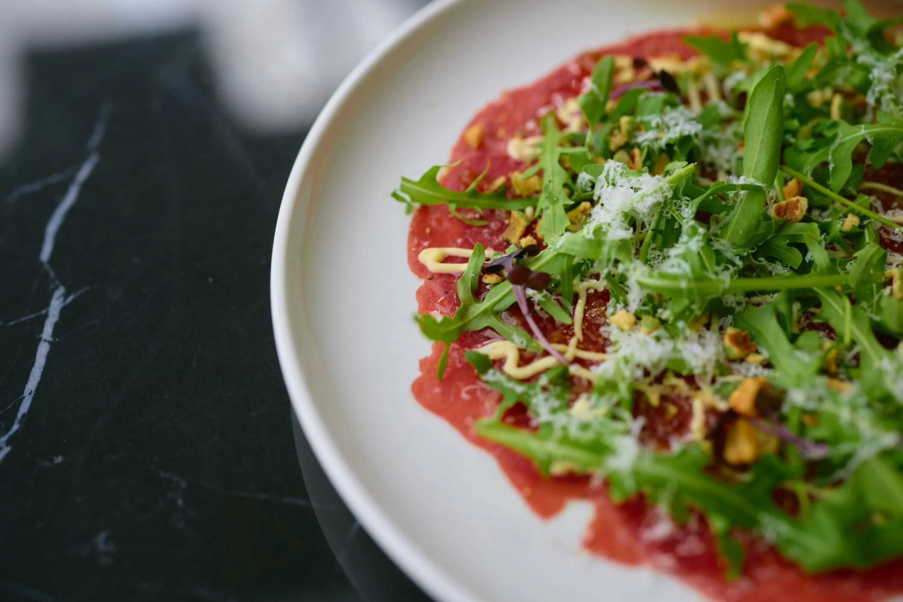 Hotel Keflavik by Reykjavik Keflavik Airport