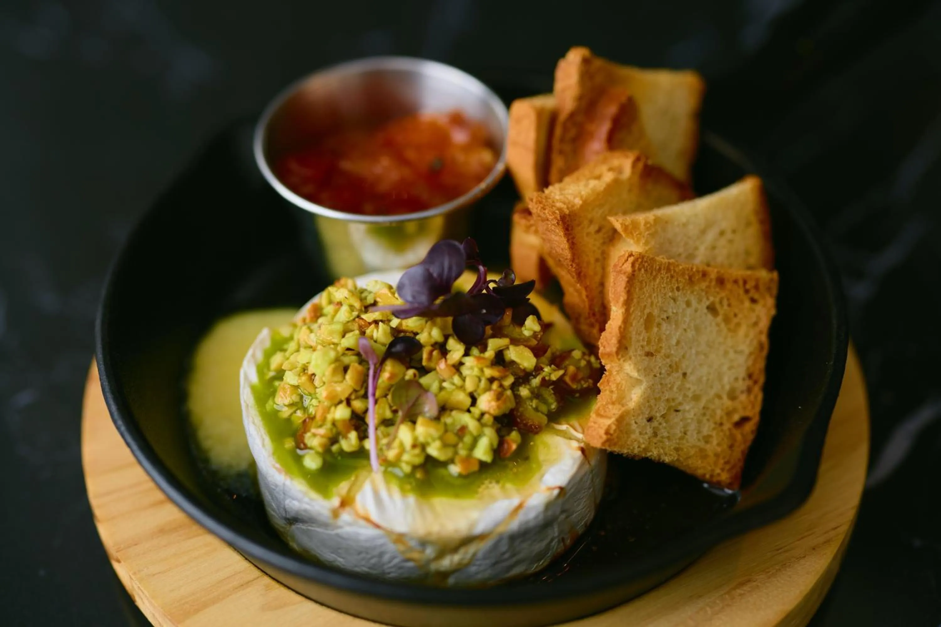 Hotel Keflavik by Reykjavik Keflavik Airport