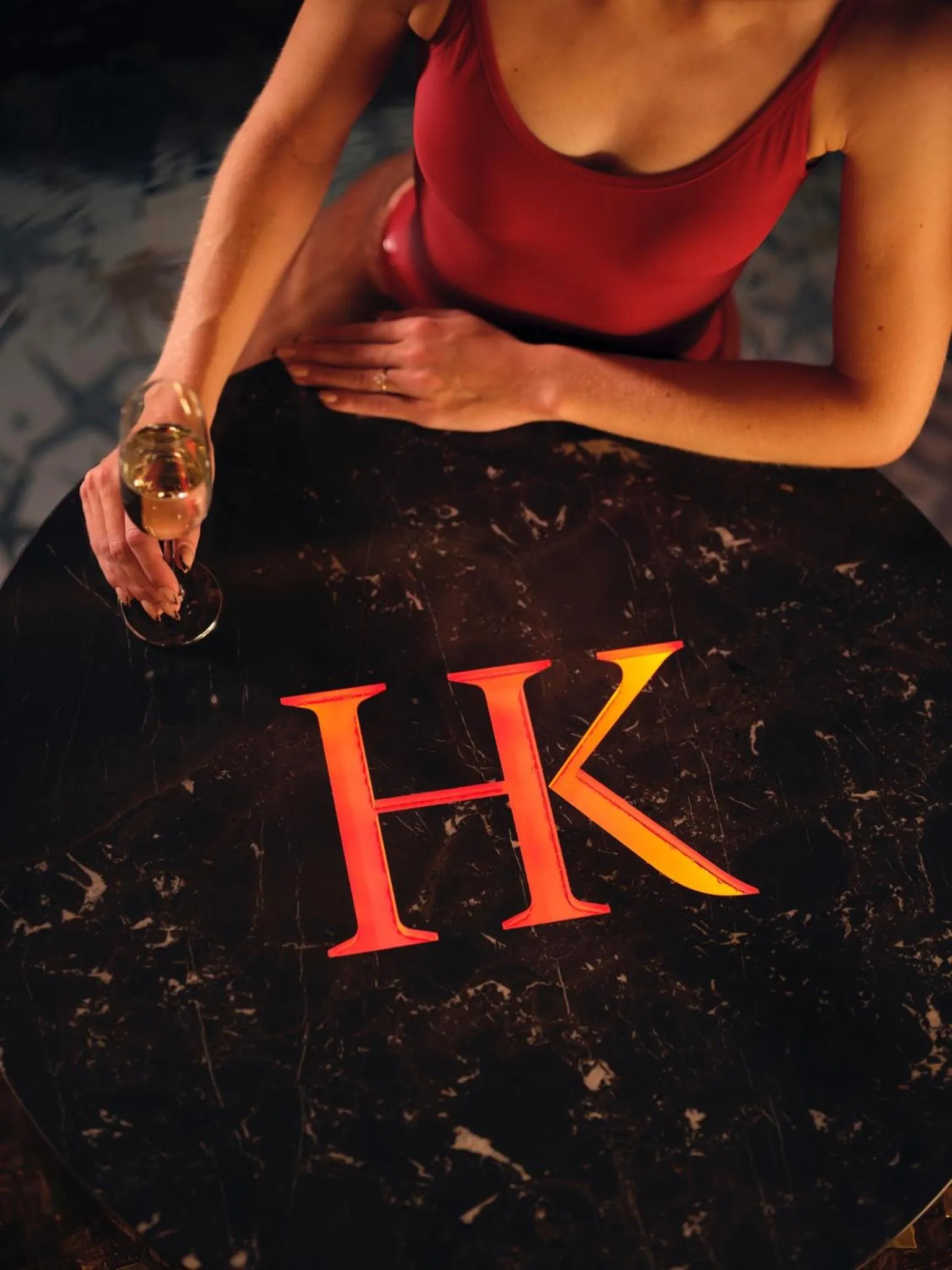 Spa and wellness centre/facilities in Hotel Keflavik by Reykjavik Keflavik Airport