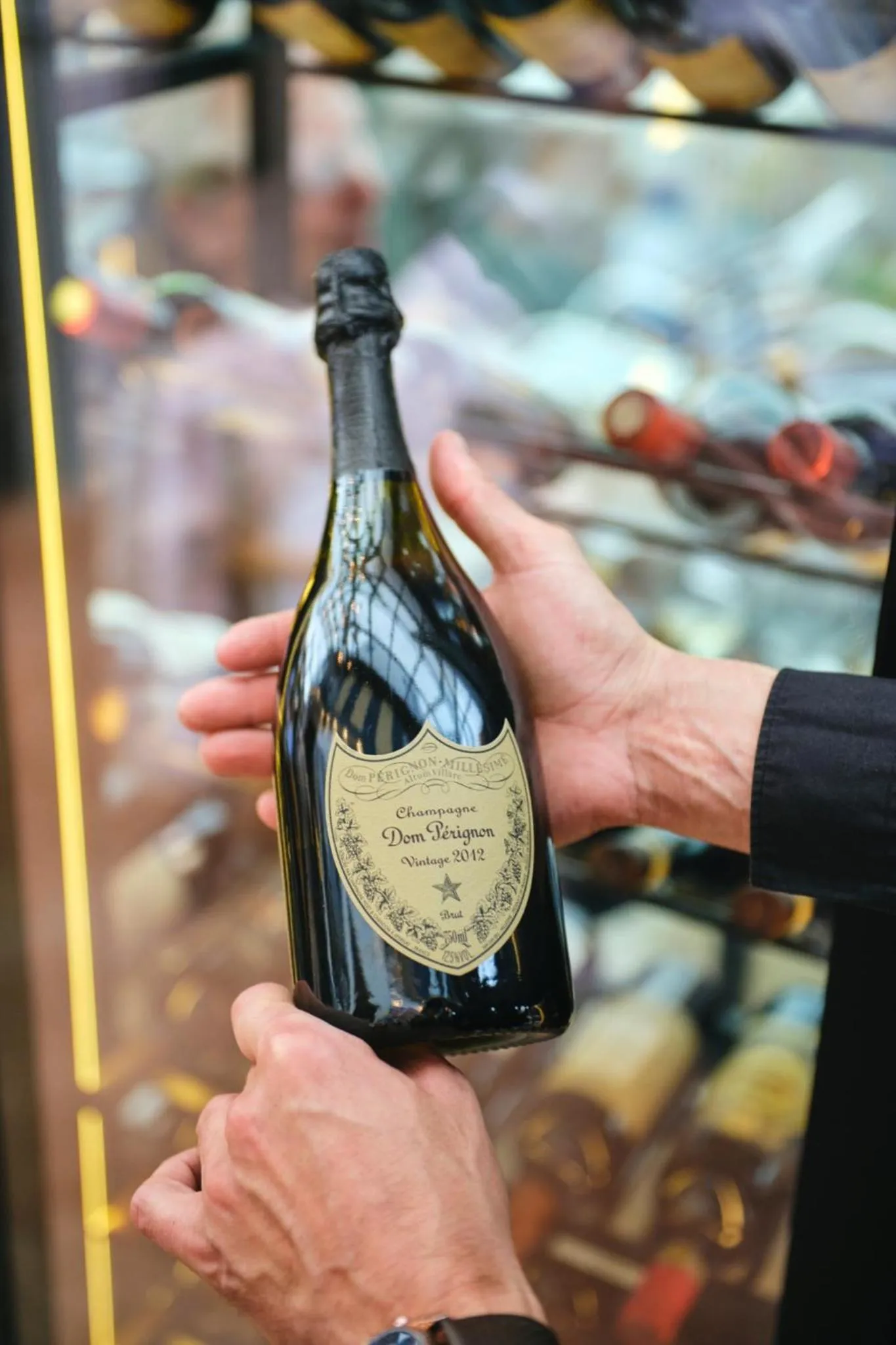 Restaurant/places to eat in Hotel Keflavik by Reykjavik Keflavik Airport