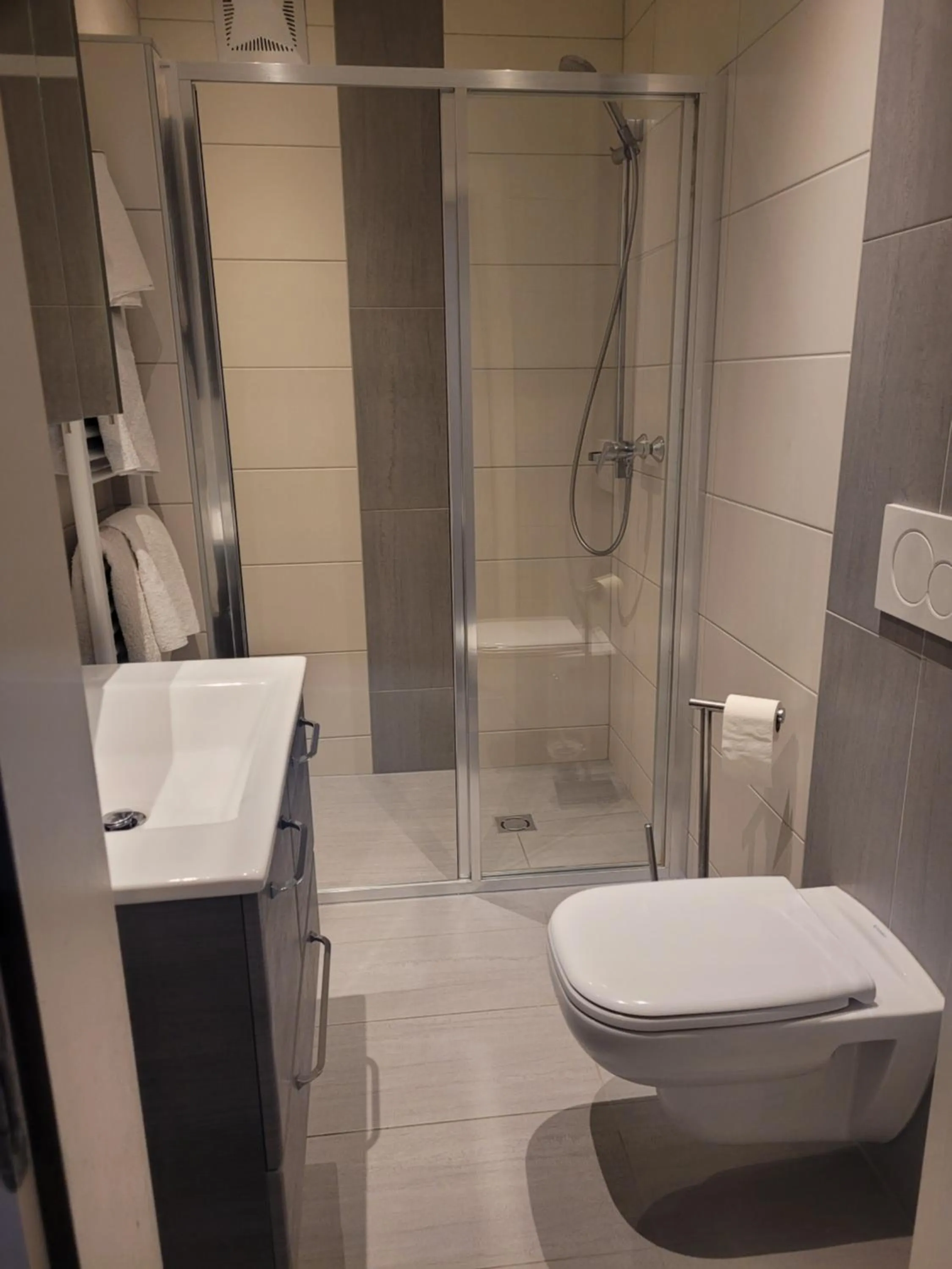 Märchenwald Steiermark Gasthof Sonnenhof